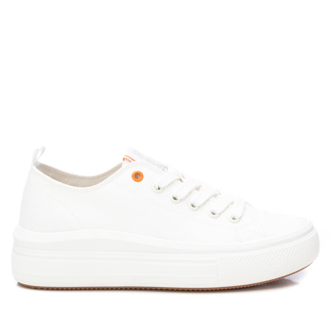 Sneaker Refresh 171930 - blanco - 