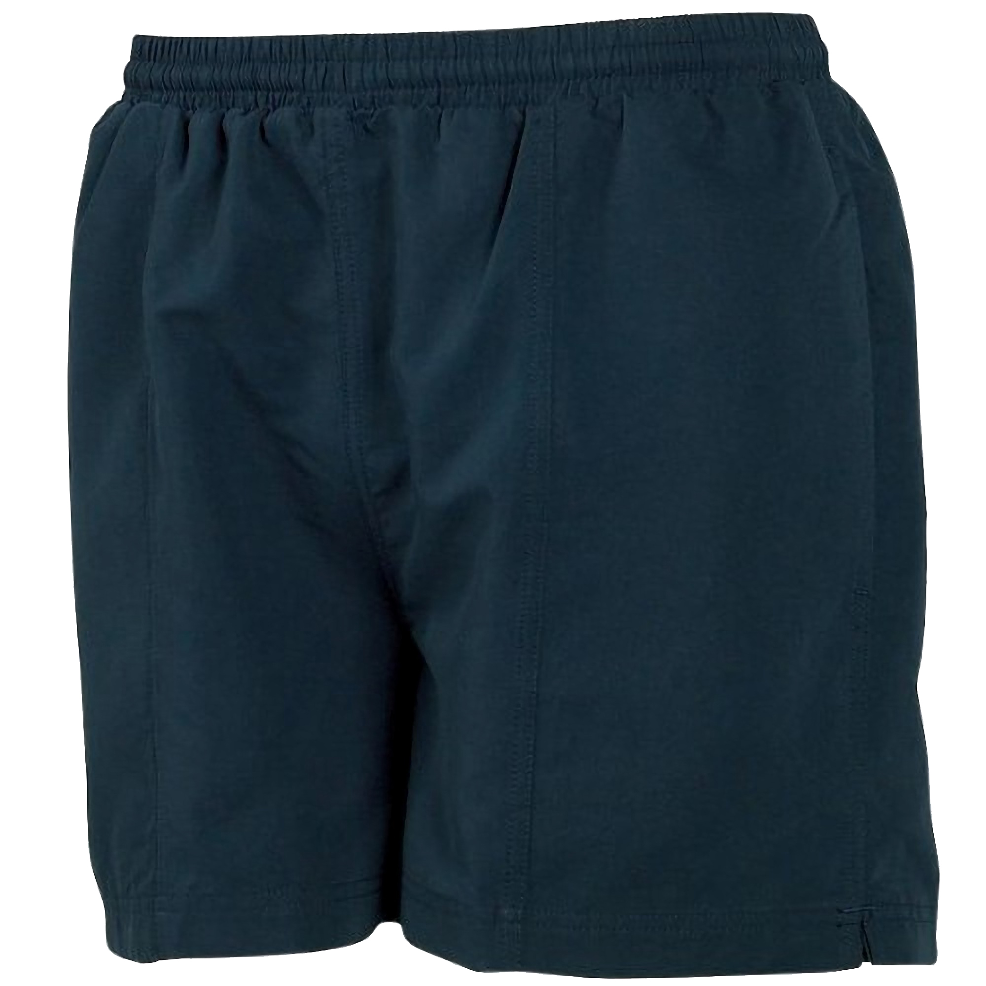 Pantalones Cortos Tombo Teamsport