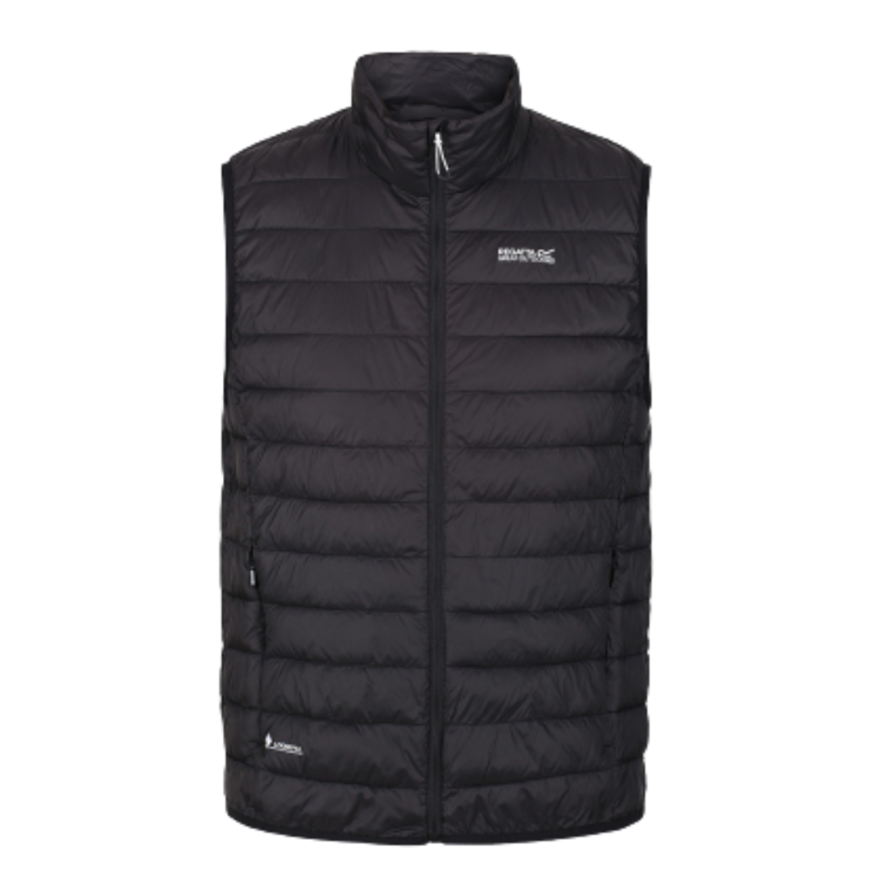 Regatta Hillpack B/w Men's Vest. Rmb112