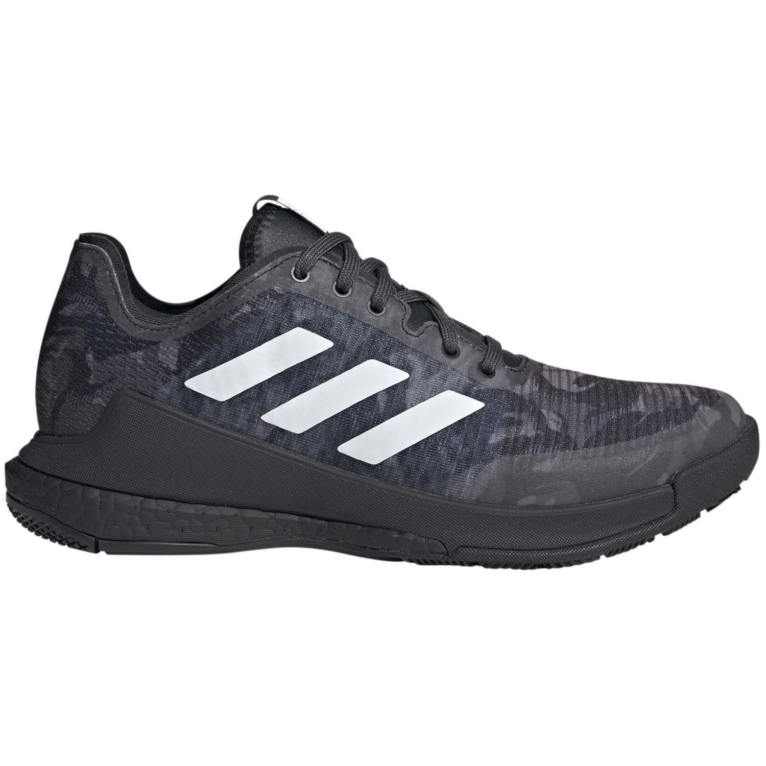 Zapatillas adidas Crazyflight