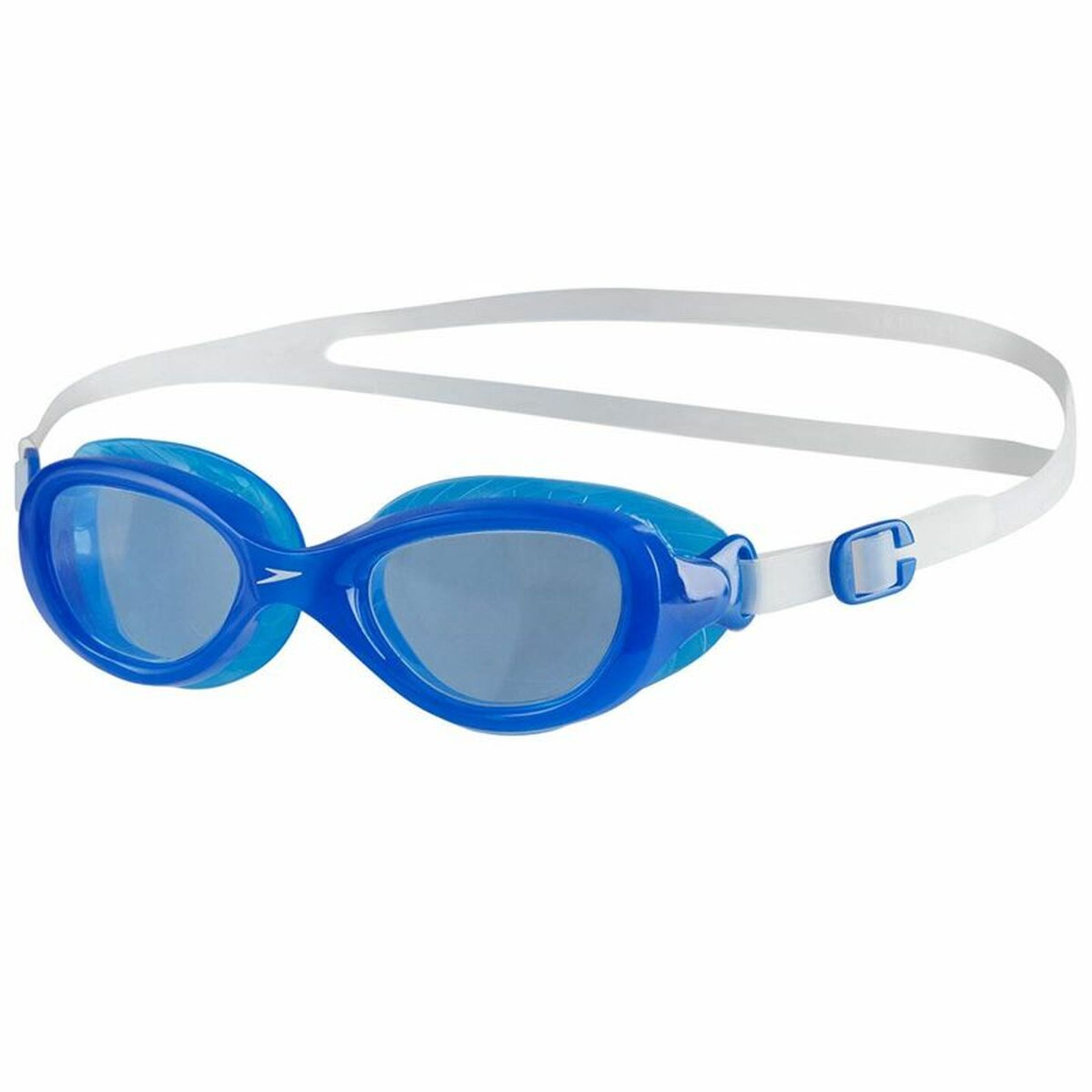 Gafas De Natación Speedo 221228957708