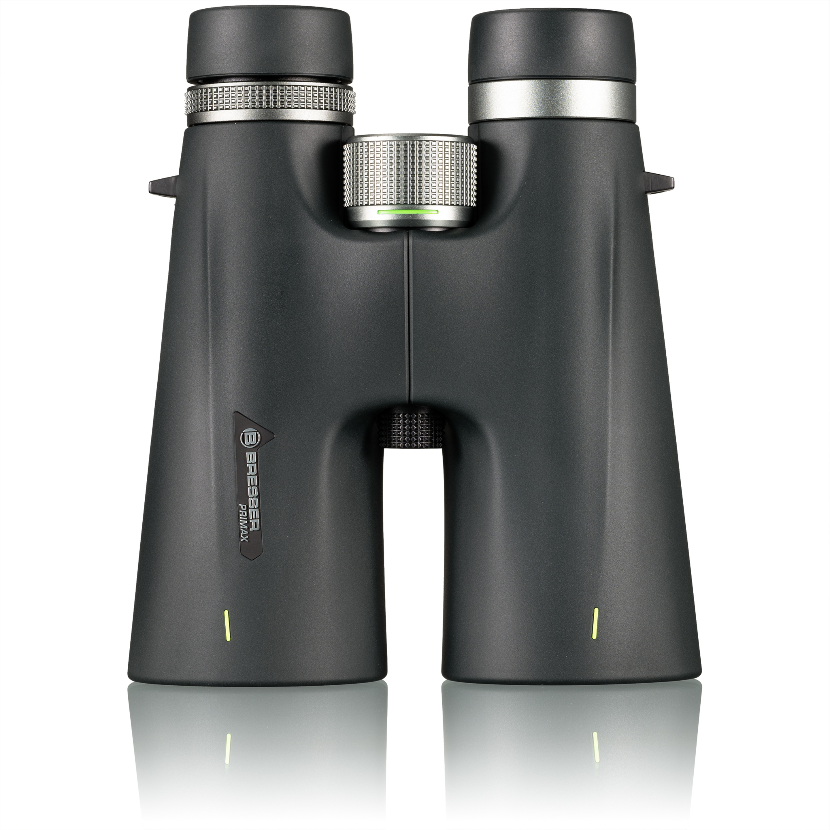 Binóculos 8x56 Bak4 Primax Long Range Twistup Eyepieces Birdwatching. Observação Da Natureza, Aves. Bresser