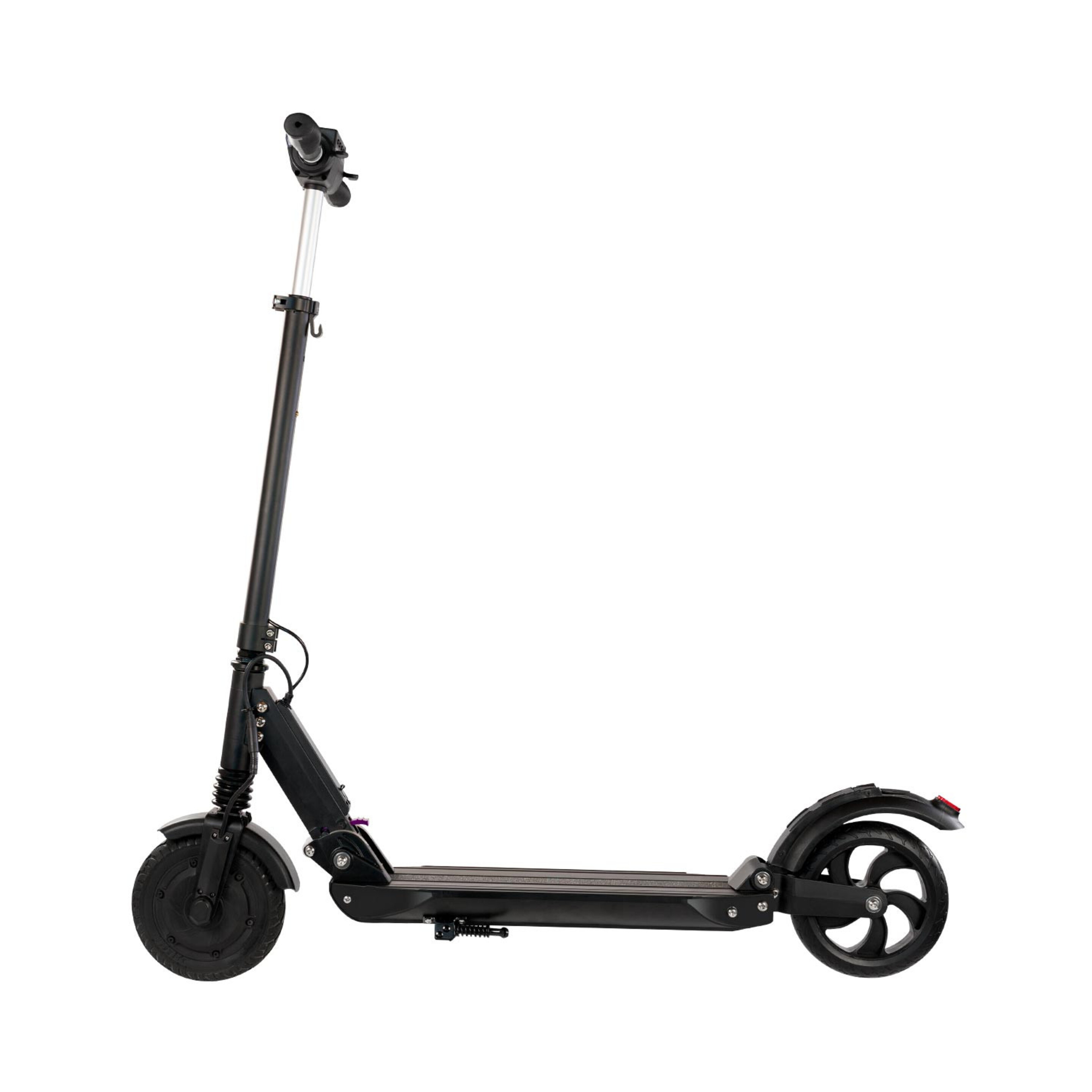 Patinete Eléctrico Bronx 8" 350w