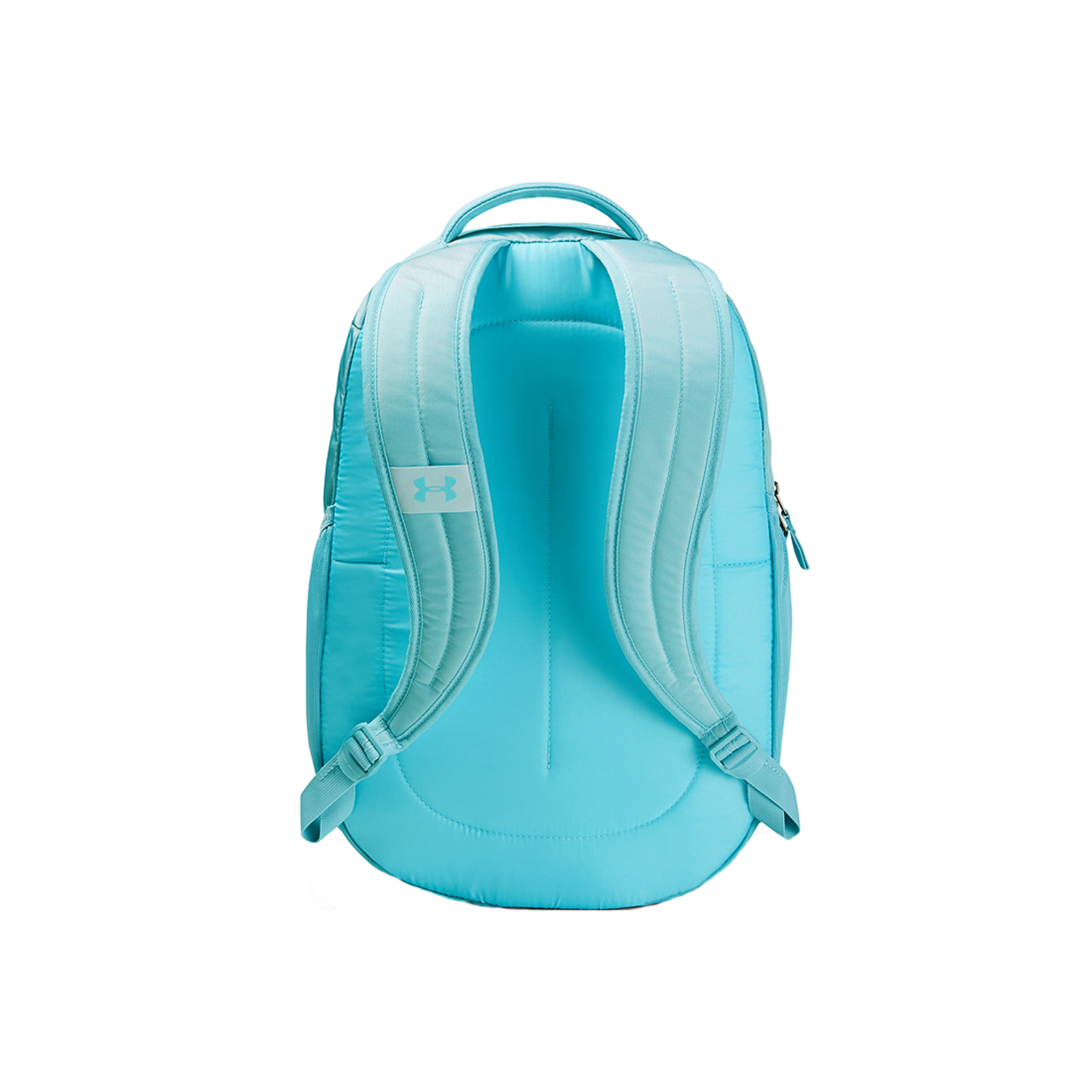 Mochila Under Armour Hustle 4.0