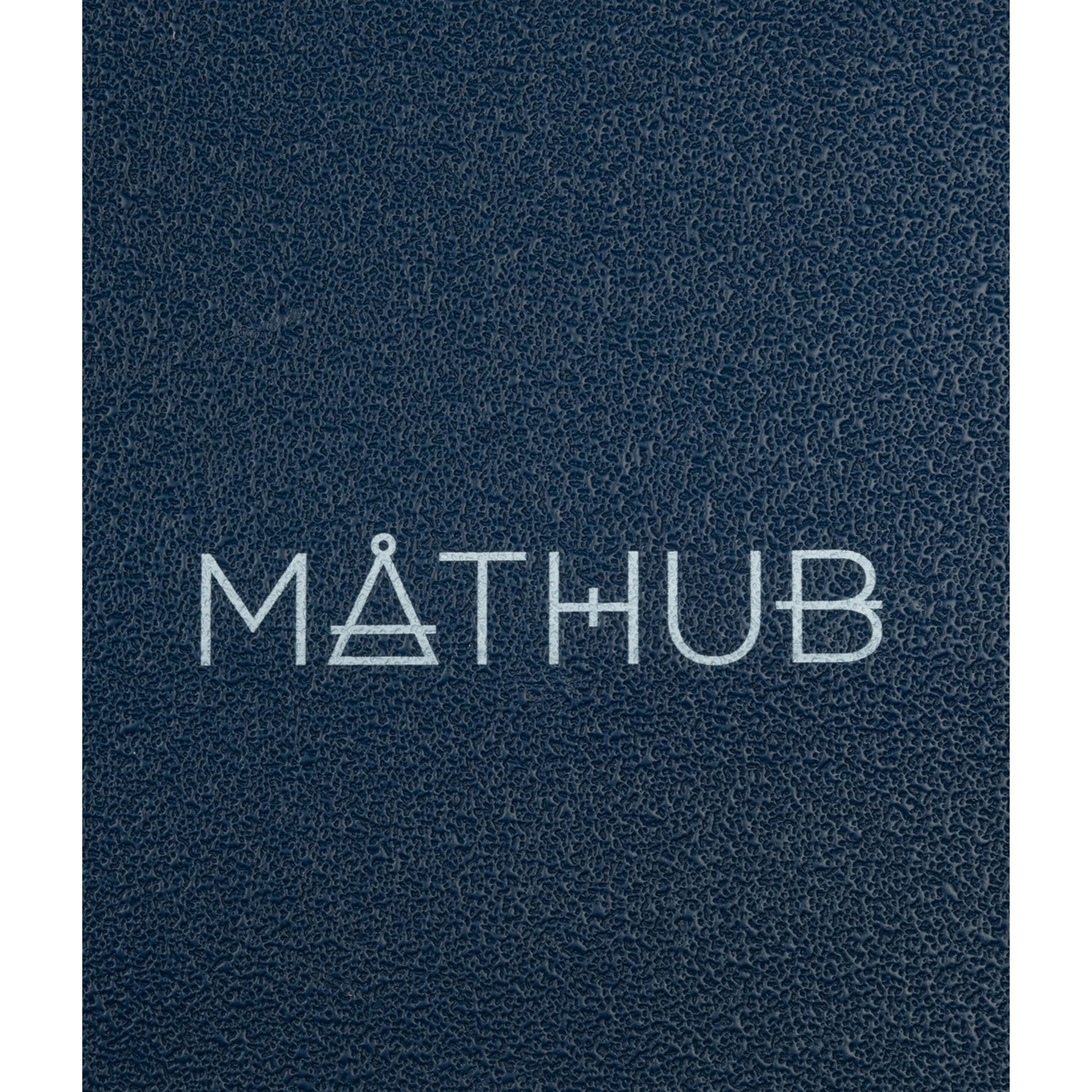 Mat Mathub Ritual