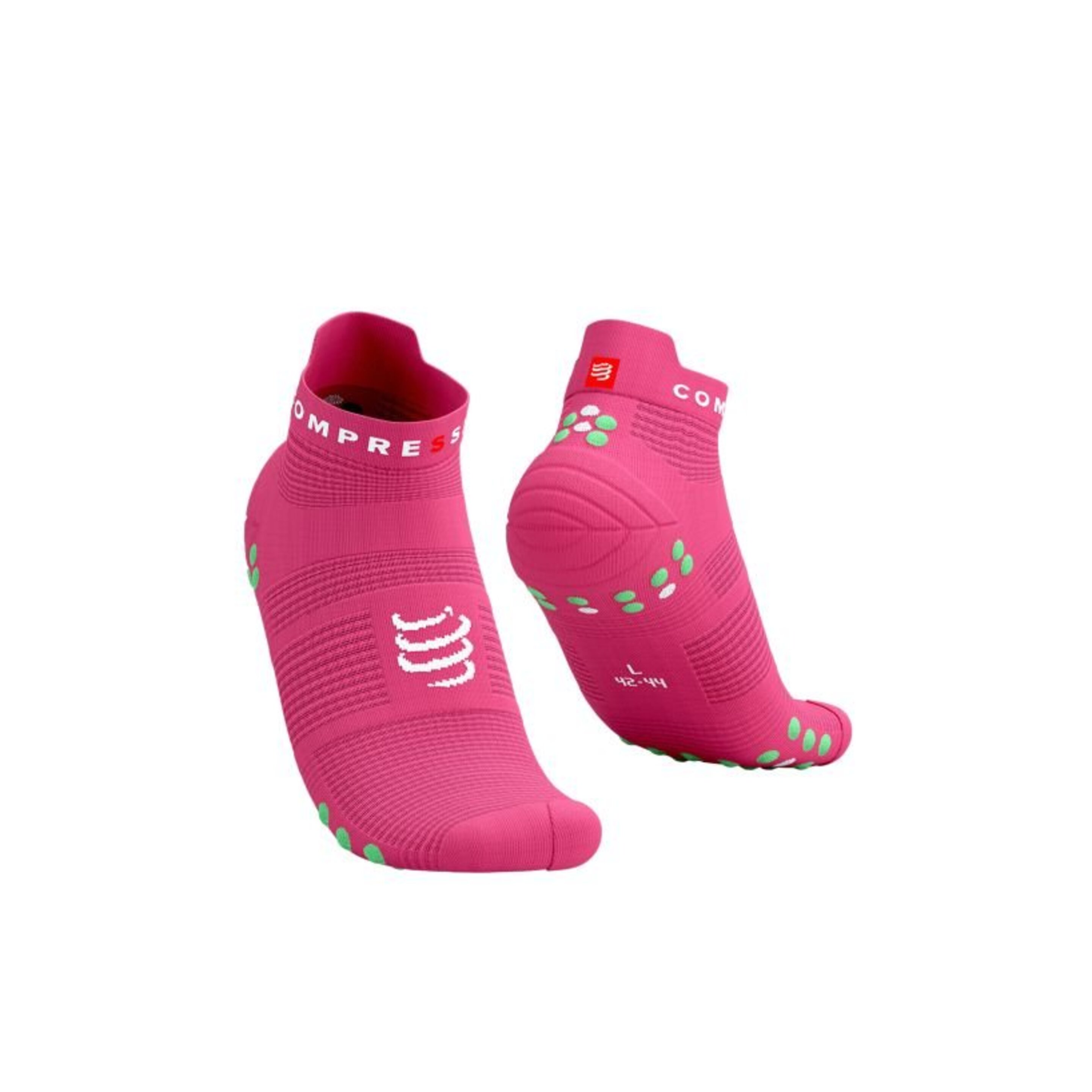 Compressport