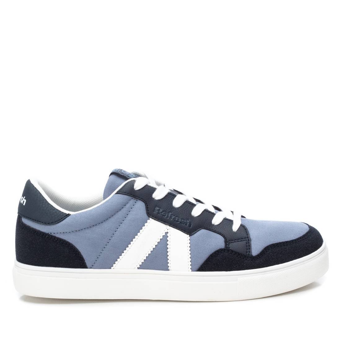 Sneaker Refresh 170767 - azul - 