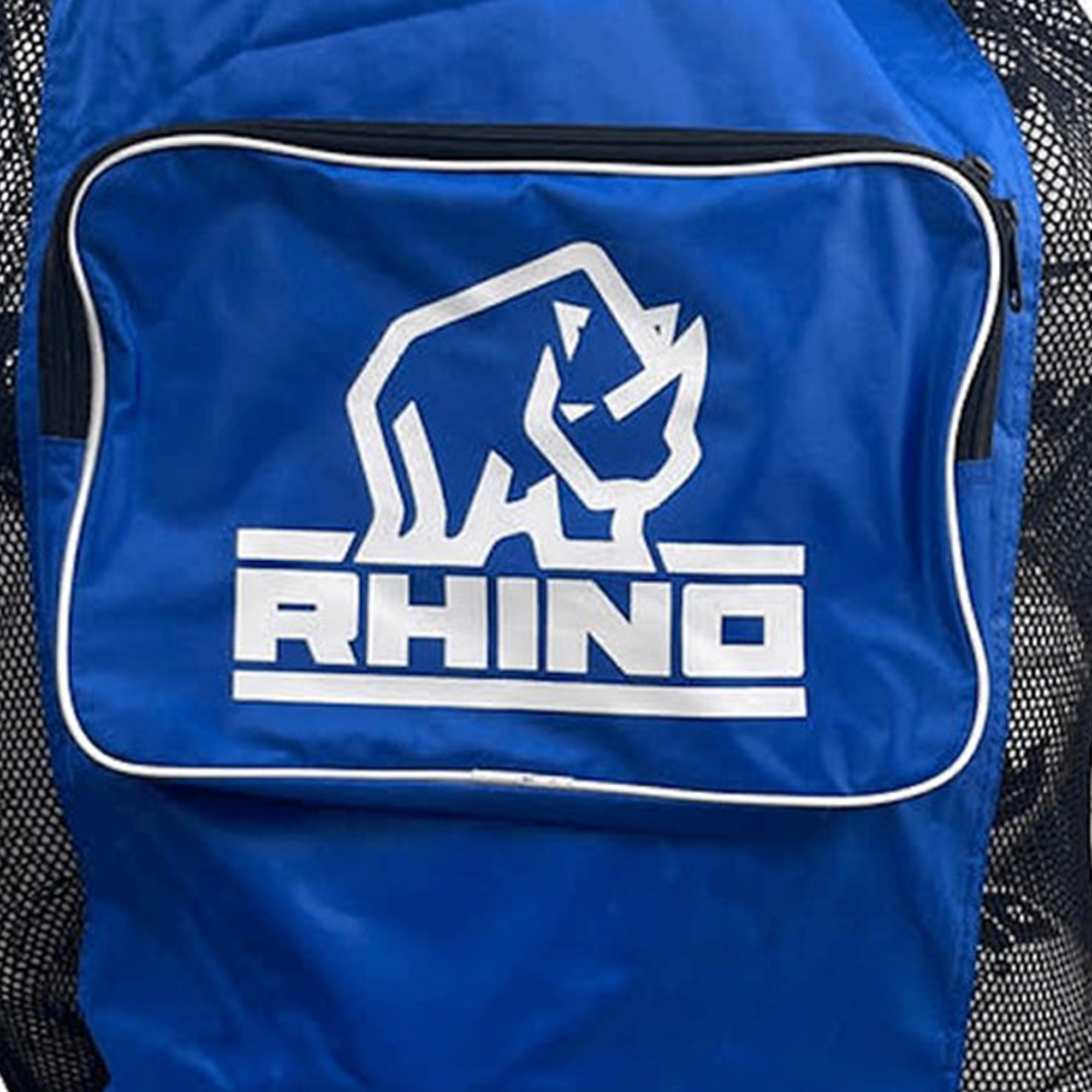 Bolsa Balones Rhino Coaches