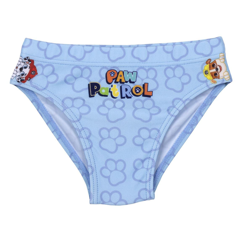 Bañador Patrulla Canina 72959