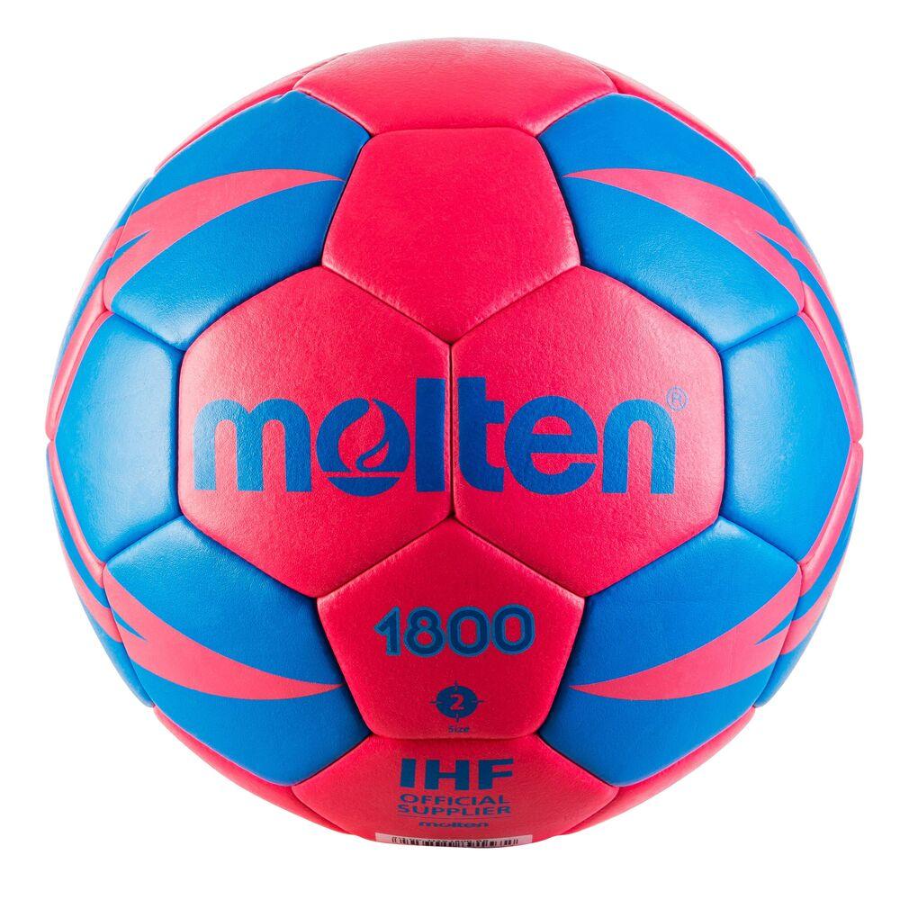 Bola Andebol Molten Hx1800