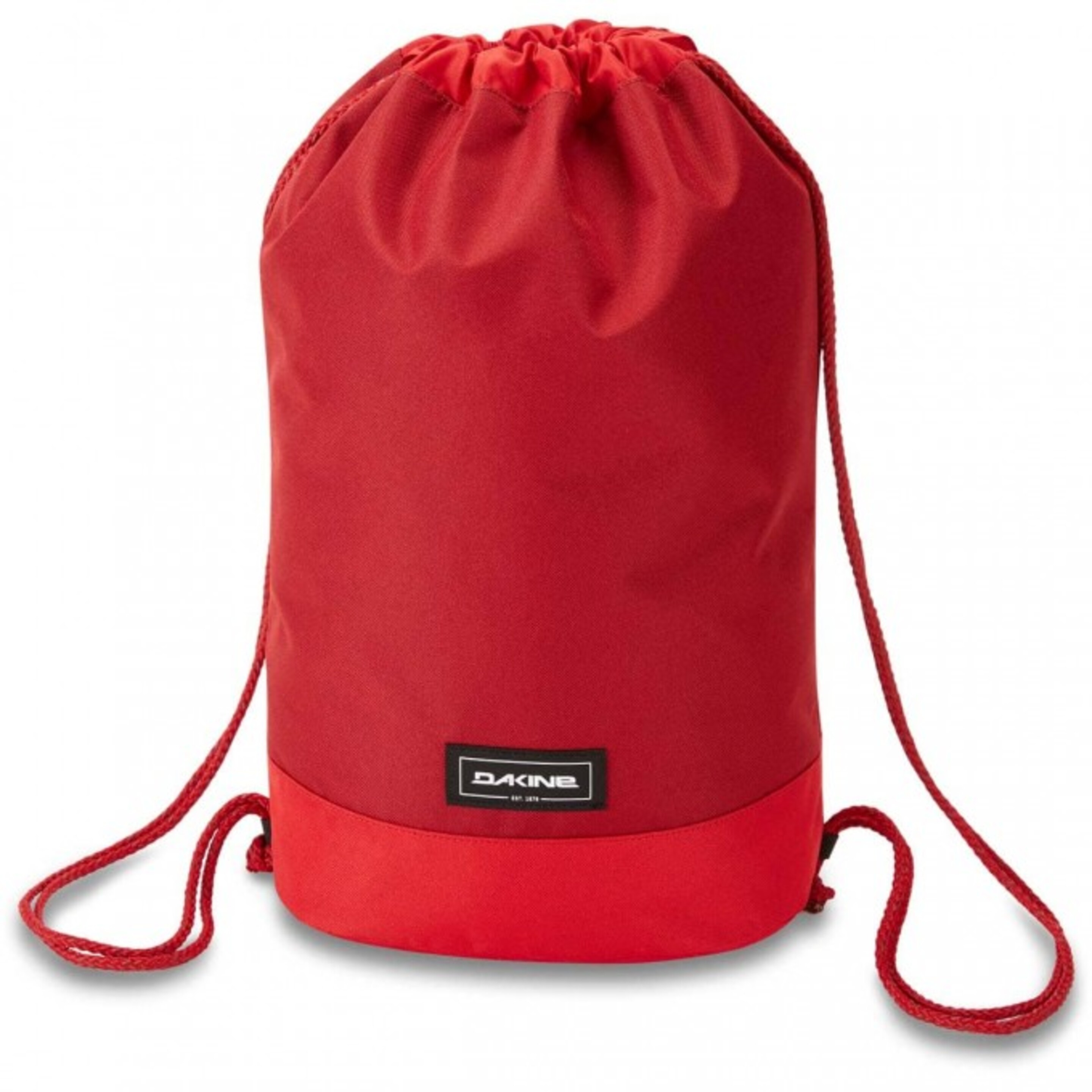 Mochila Dakine Cinch Pack 16l S20