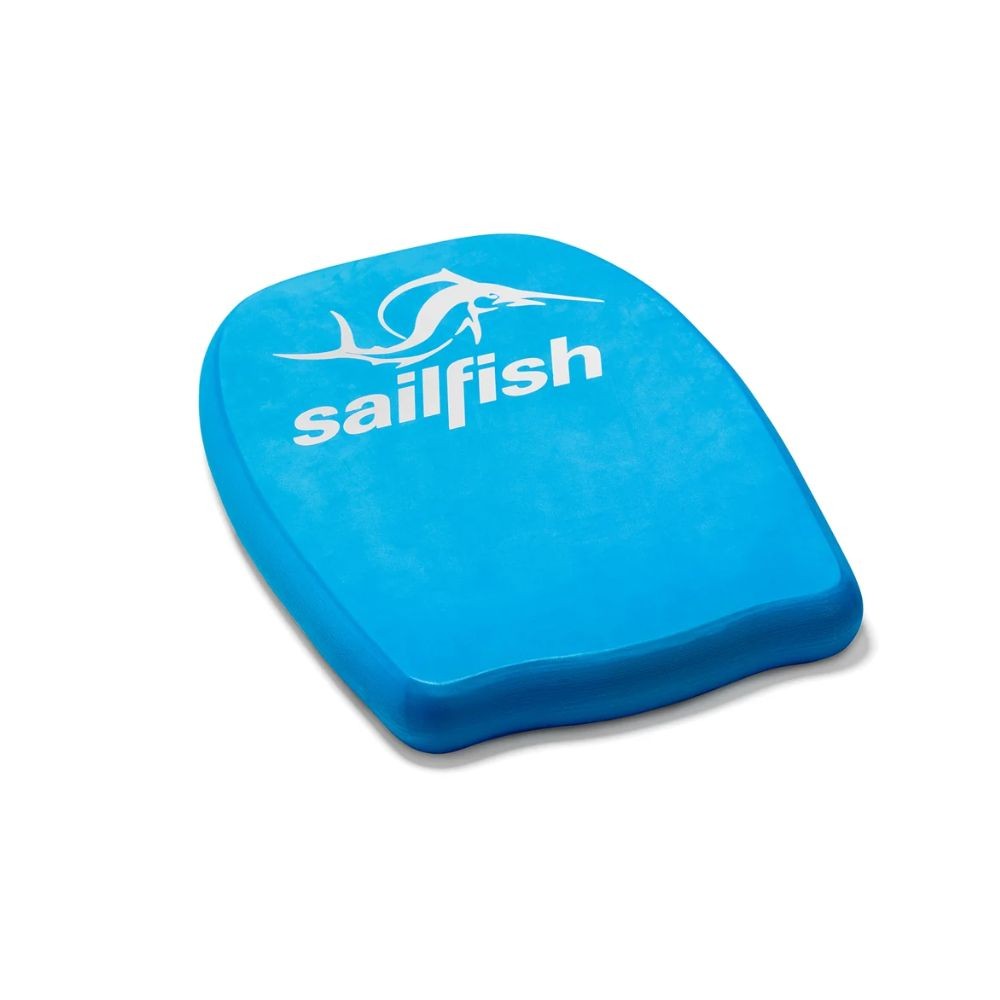 Piscina Kickboard Sailfish - azul - 