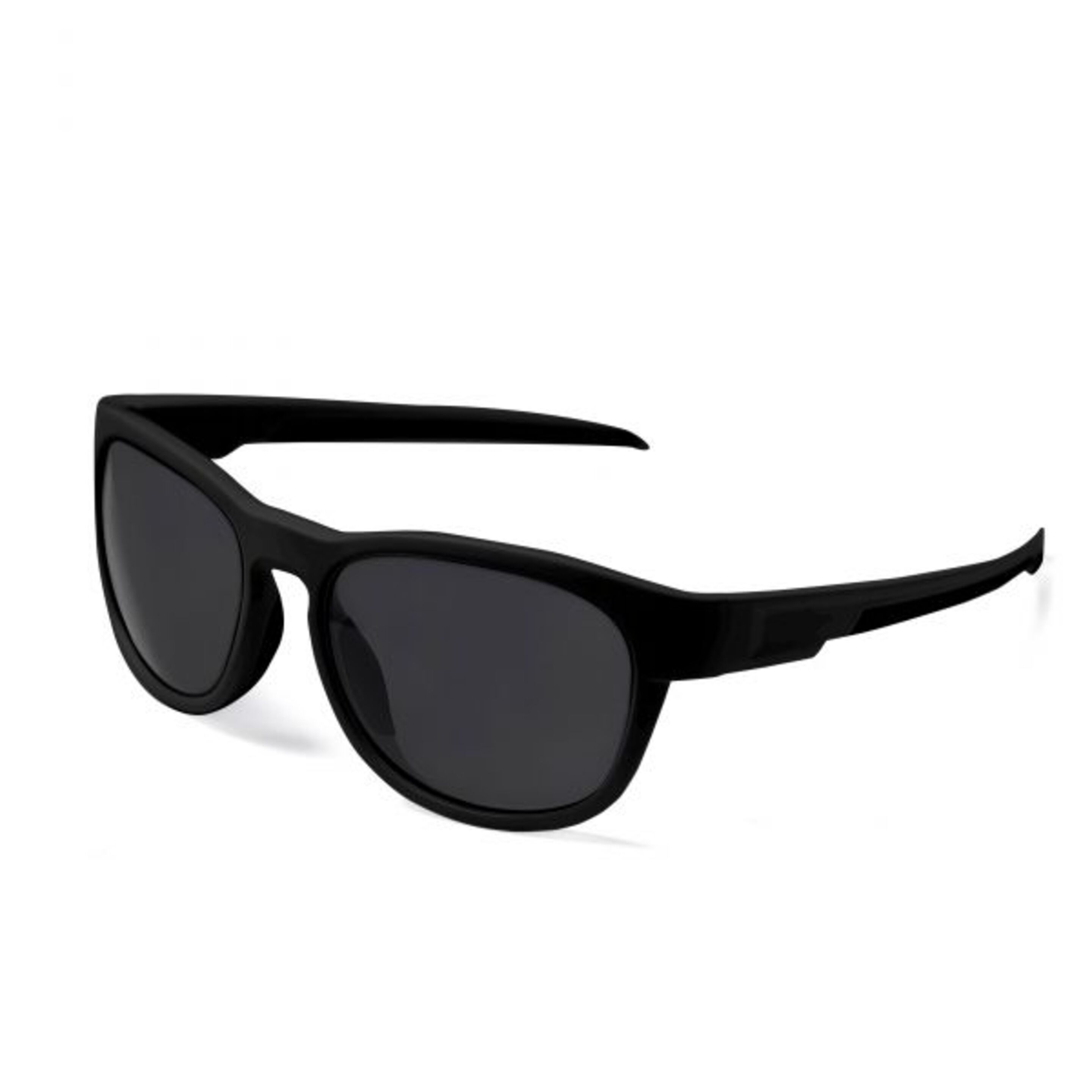 Gafas Ocean Sunglasses Goldcoast - negro - 