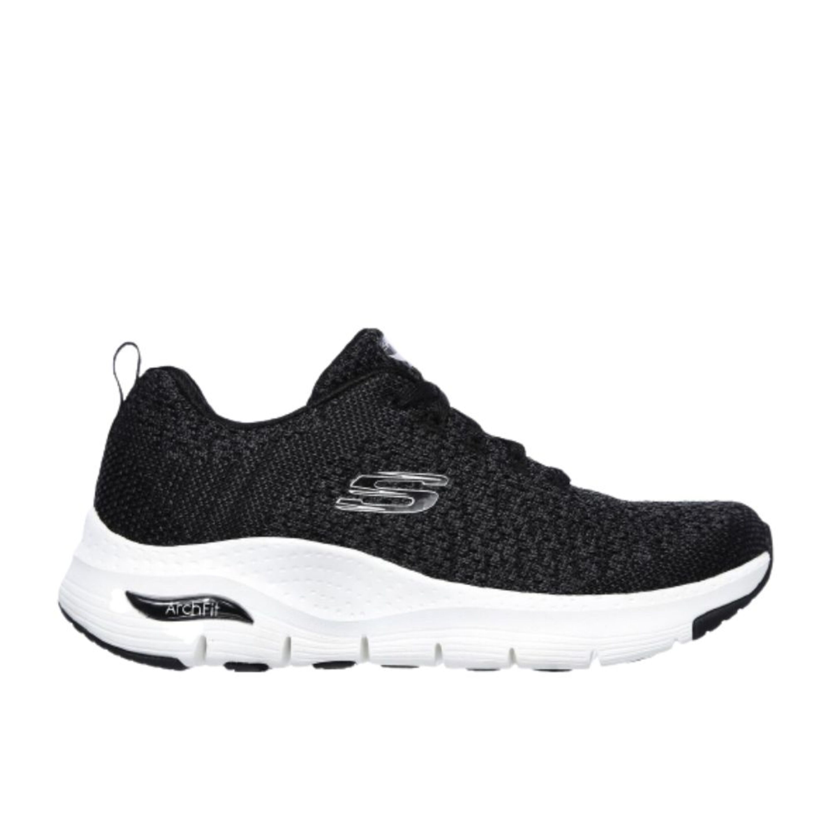 Skechers Arch Fit- Infinite Adventure. 149058/bkw