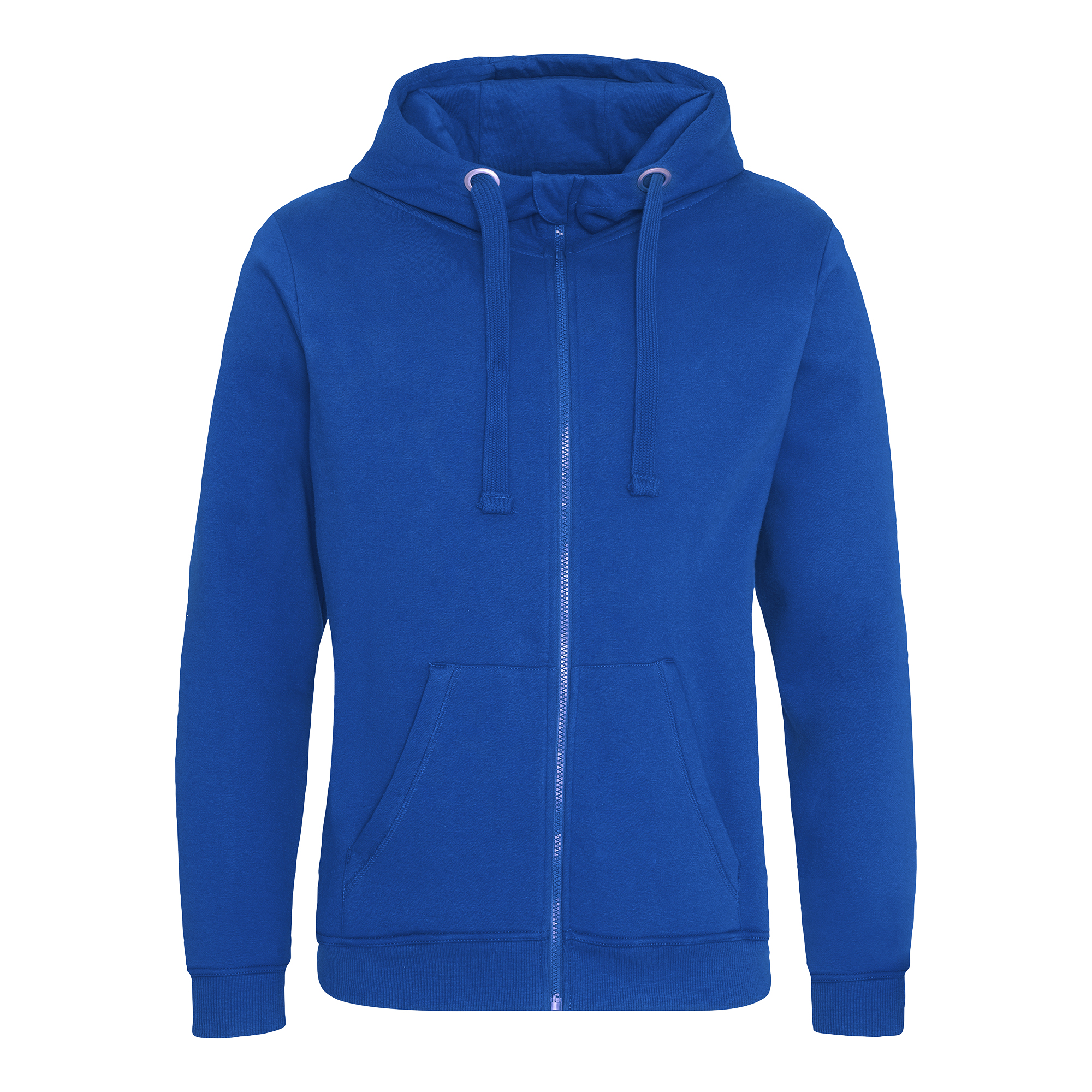 Sweatshirt Awdis - Azul - Sweatshirt Homem | Sport Zone MKP