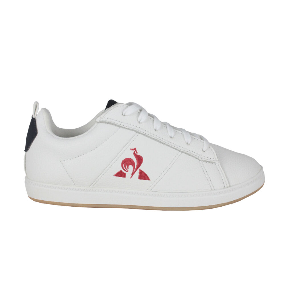 Sapatilhas Le Coq Sportif Courtclassic Gs Bbr 2120471