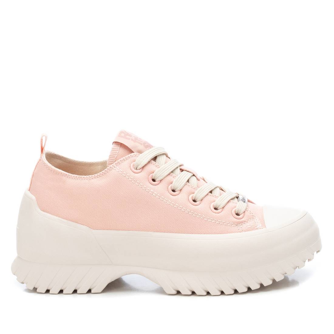 Sneaker Refresh 170802 - rosa - 