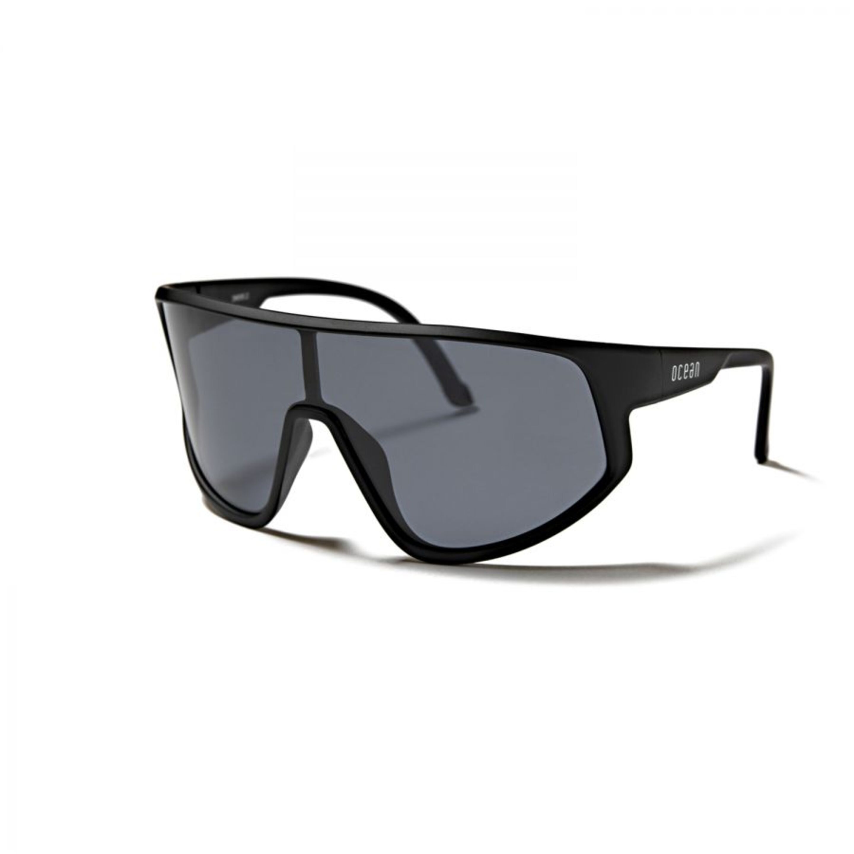 Gafas Deportivas Outdoor Ocean Sunglasses Killy - negro - 