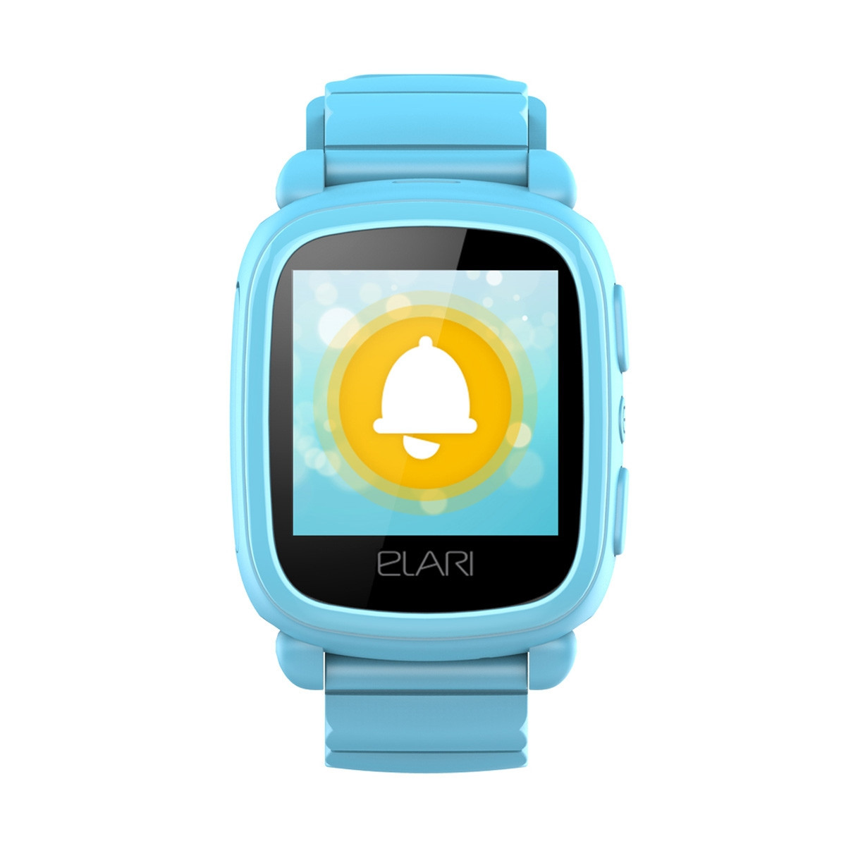 Smartwatch Elari Kidphone 2 Con Gps  MKP