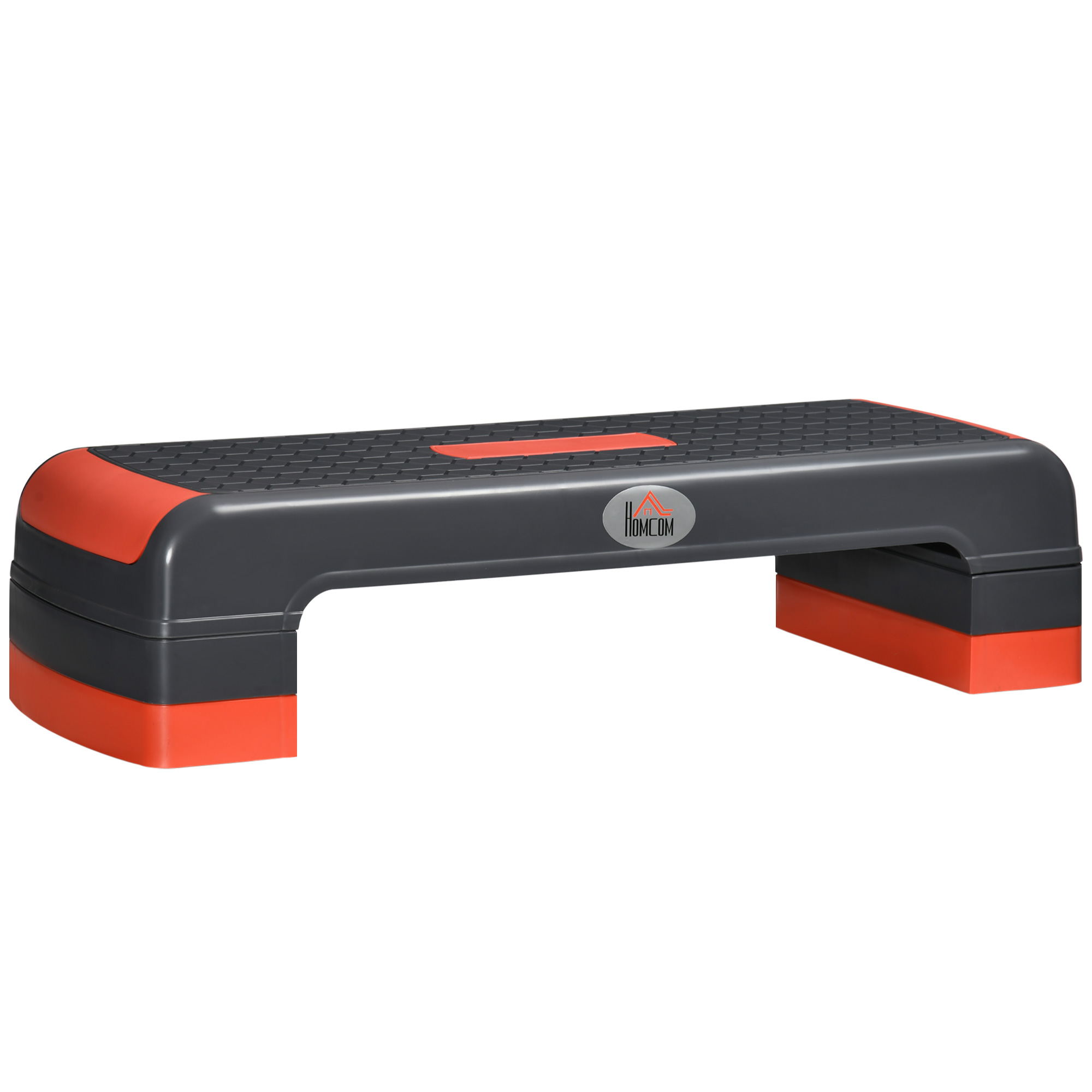 Plataforma Step Homcom A90-298rd