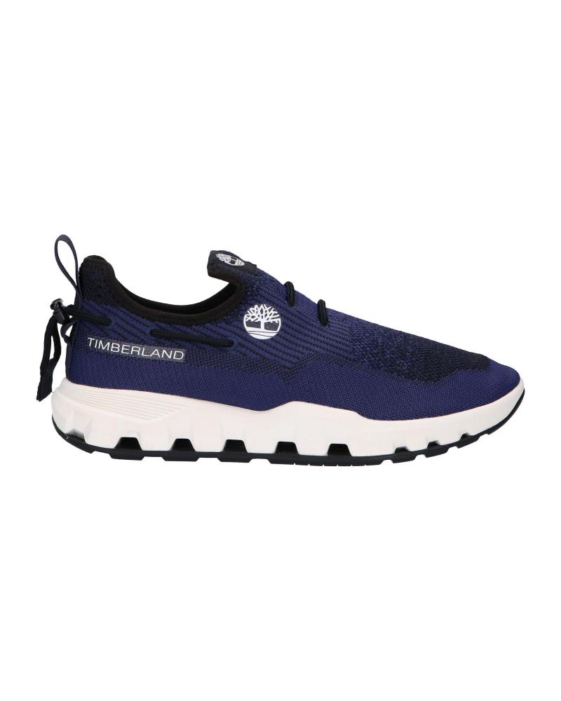 Zapatillas Deporte Timberland A29j9 Urban Exit