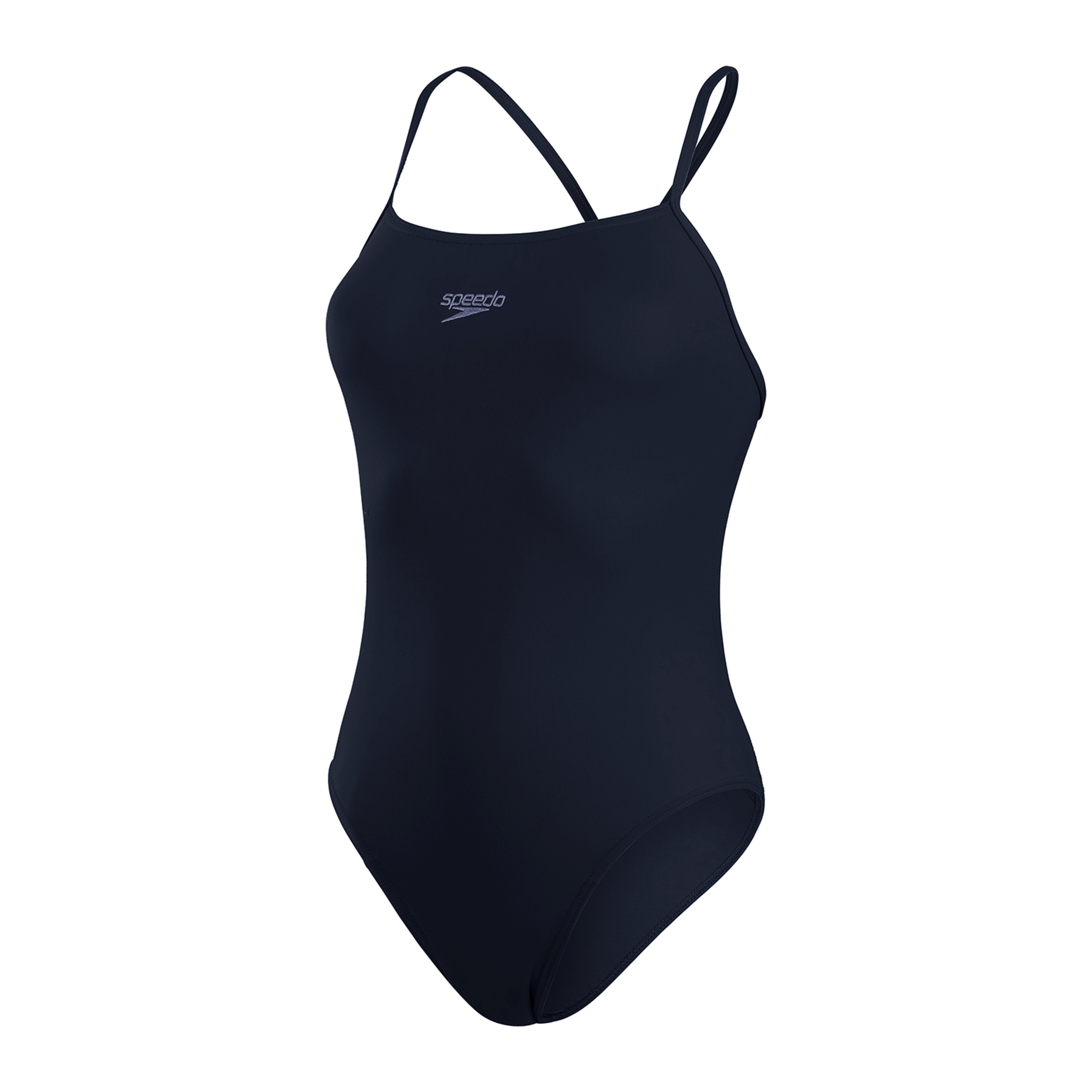 Traje De Baño De 1 Pieza Speedo Eco+ Thinstr