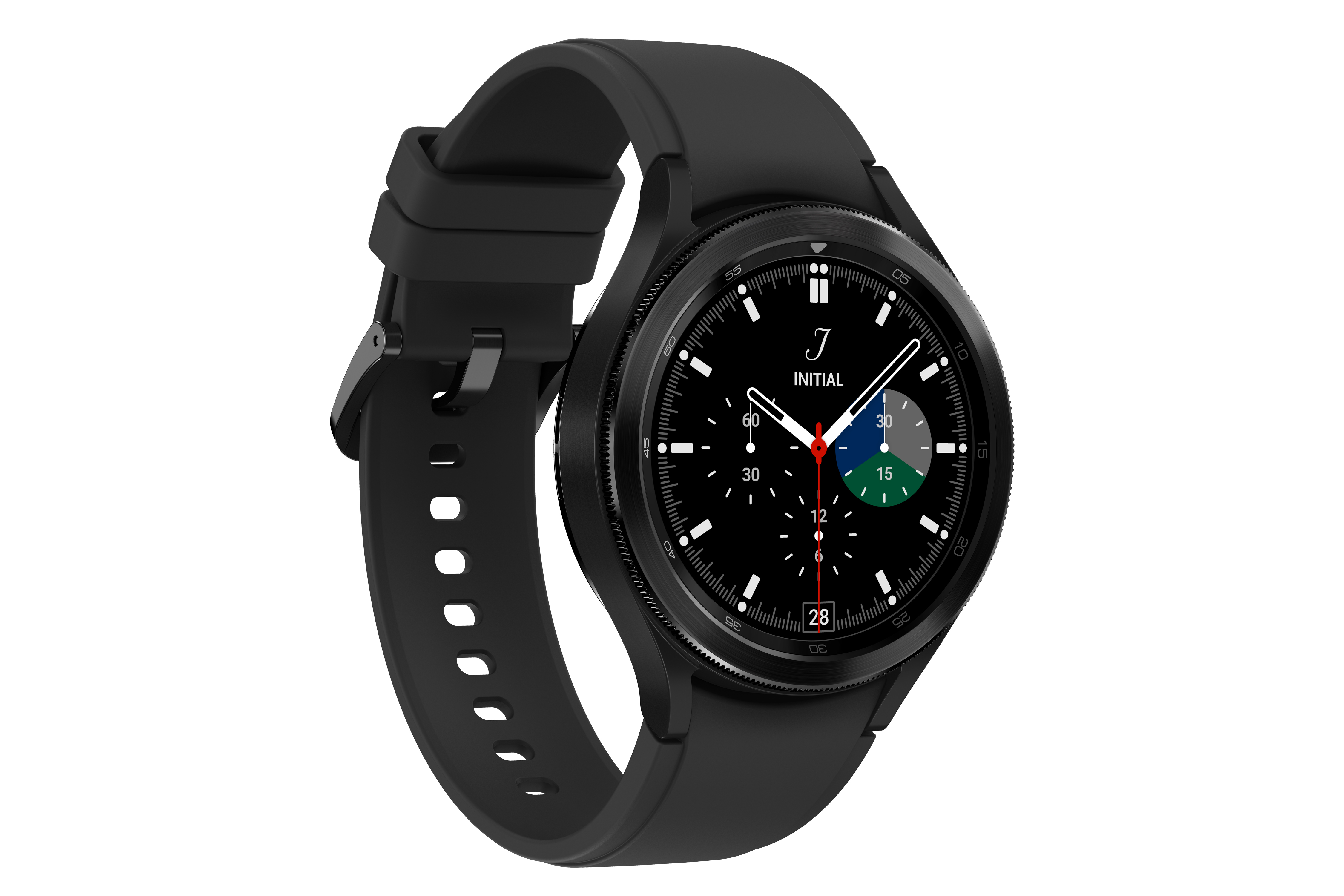 Smartwatch Samsung Galaxy Watch4 Classic 46mm Bt