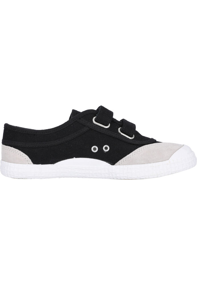 Zapatillas Kawasaki Retro Shoe W/velcro