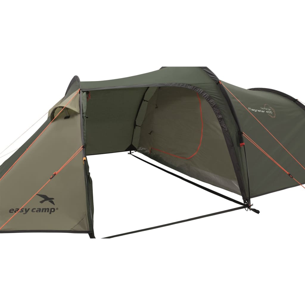 Tenda Easy Camp