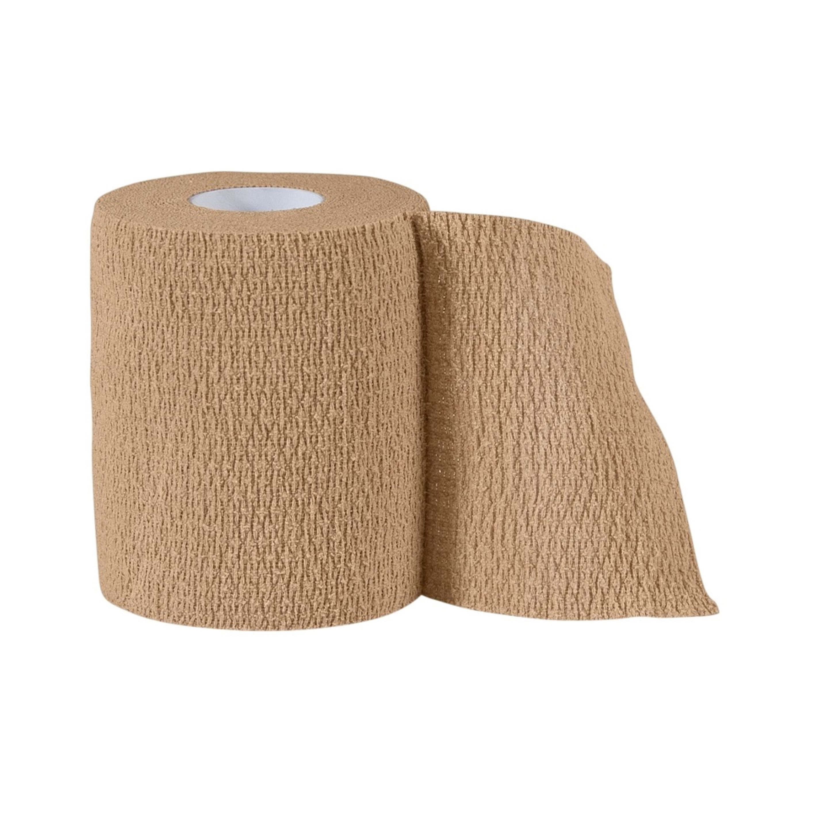 Stretch Extra-bandage Select (Vendaje Elástico Adhesivo)