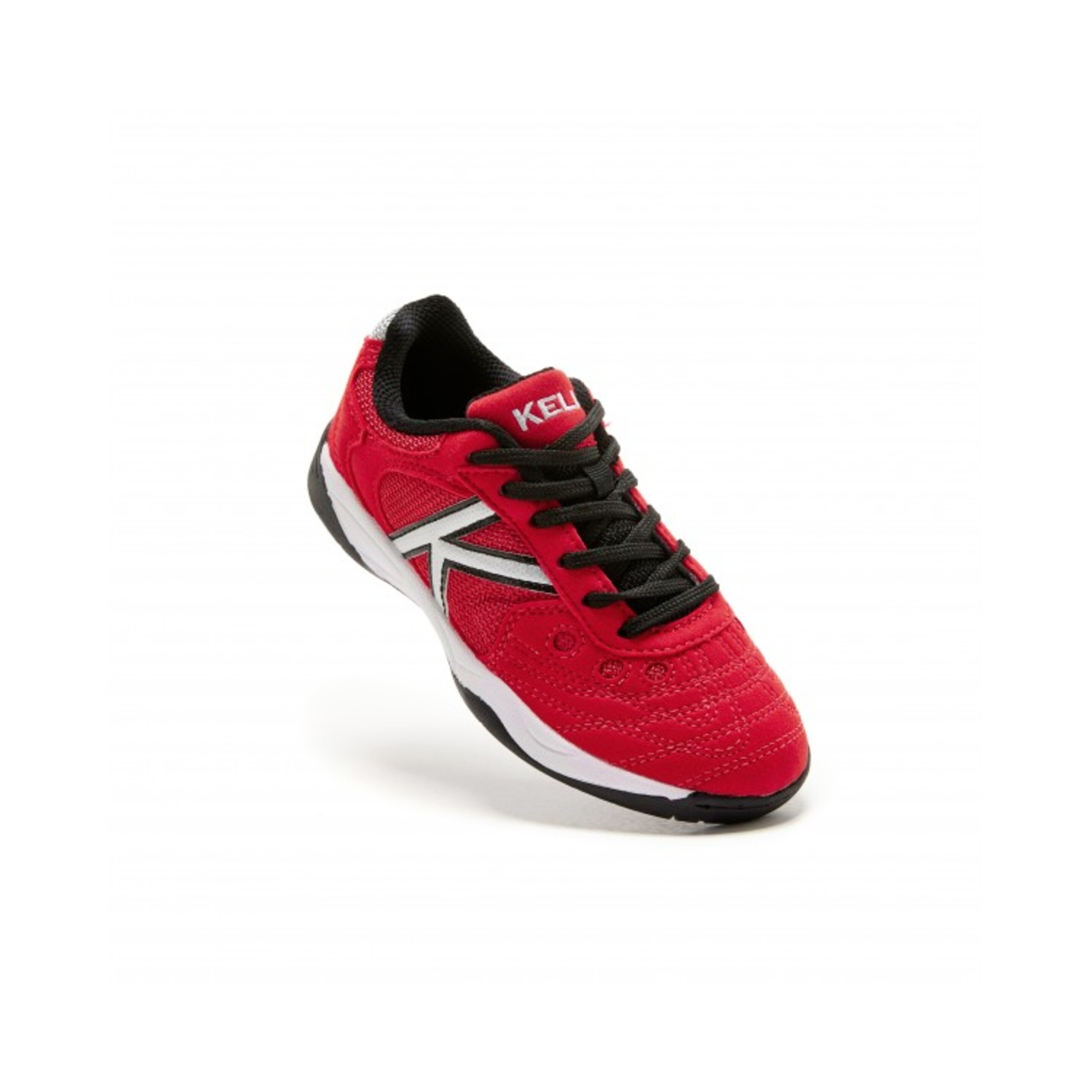 Zapatillas Kelme Indoor Copa Kids