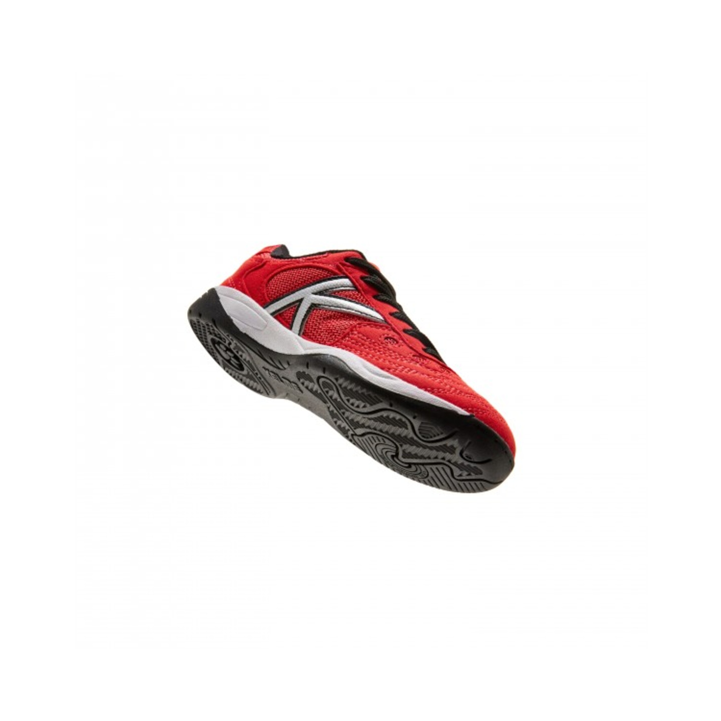 Zapatillas Kelme Indoor Copa Kids