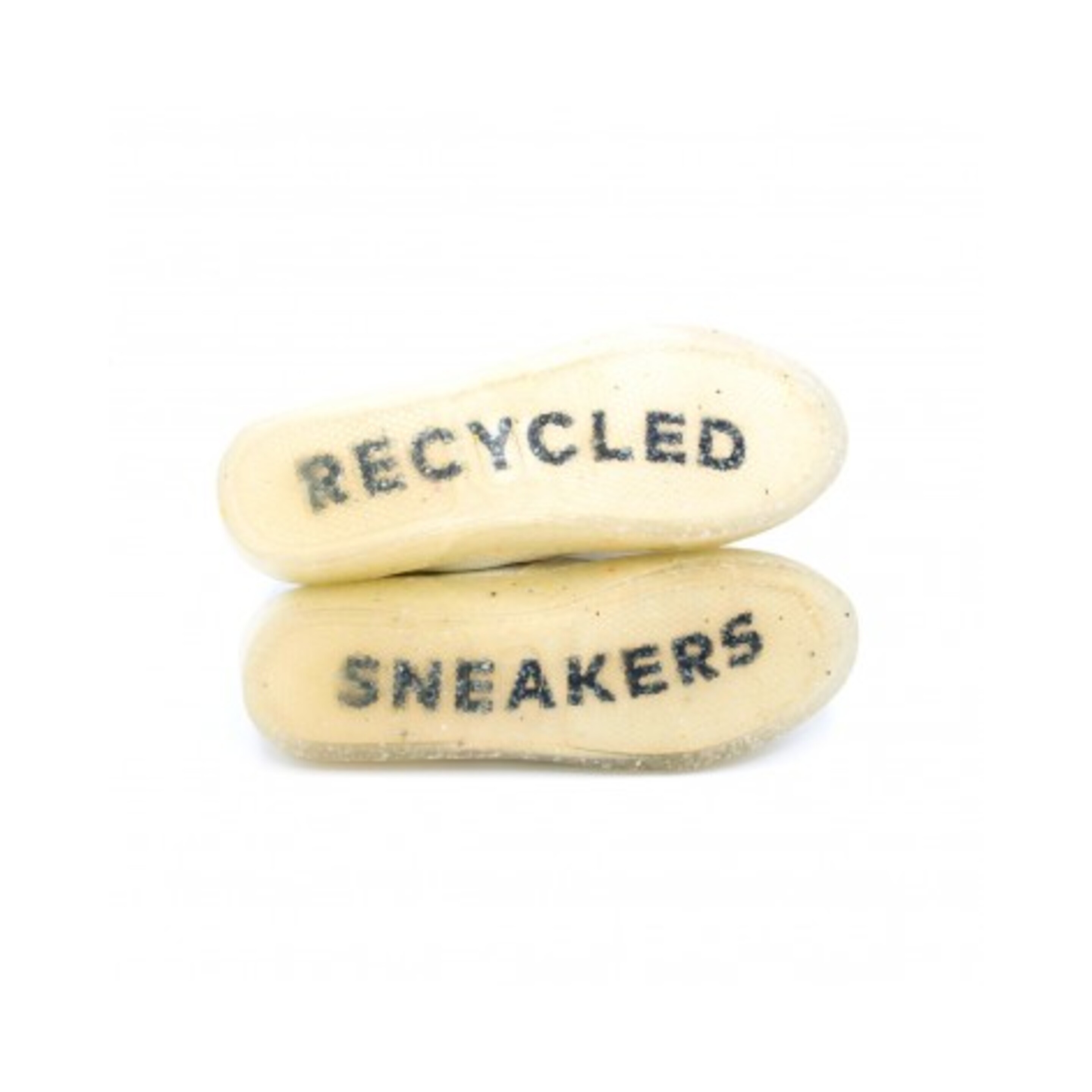 Sneaker Malibú Recykers