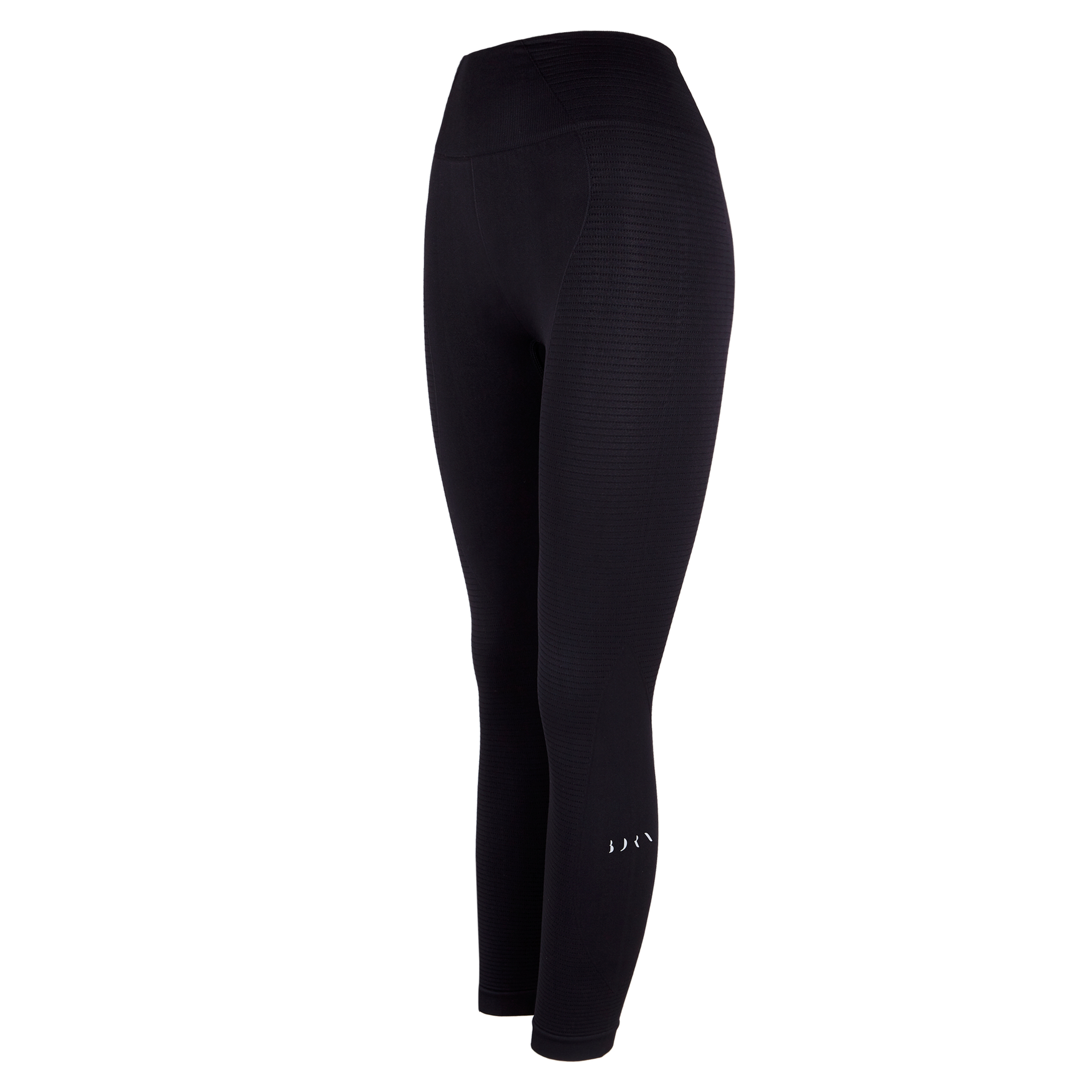 Legging Born Living Yoga Noa