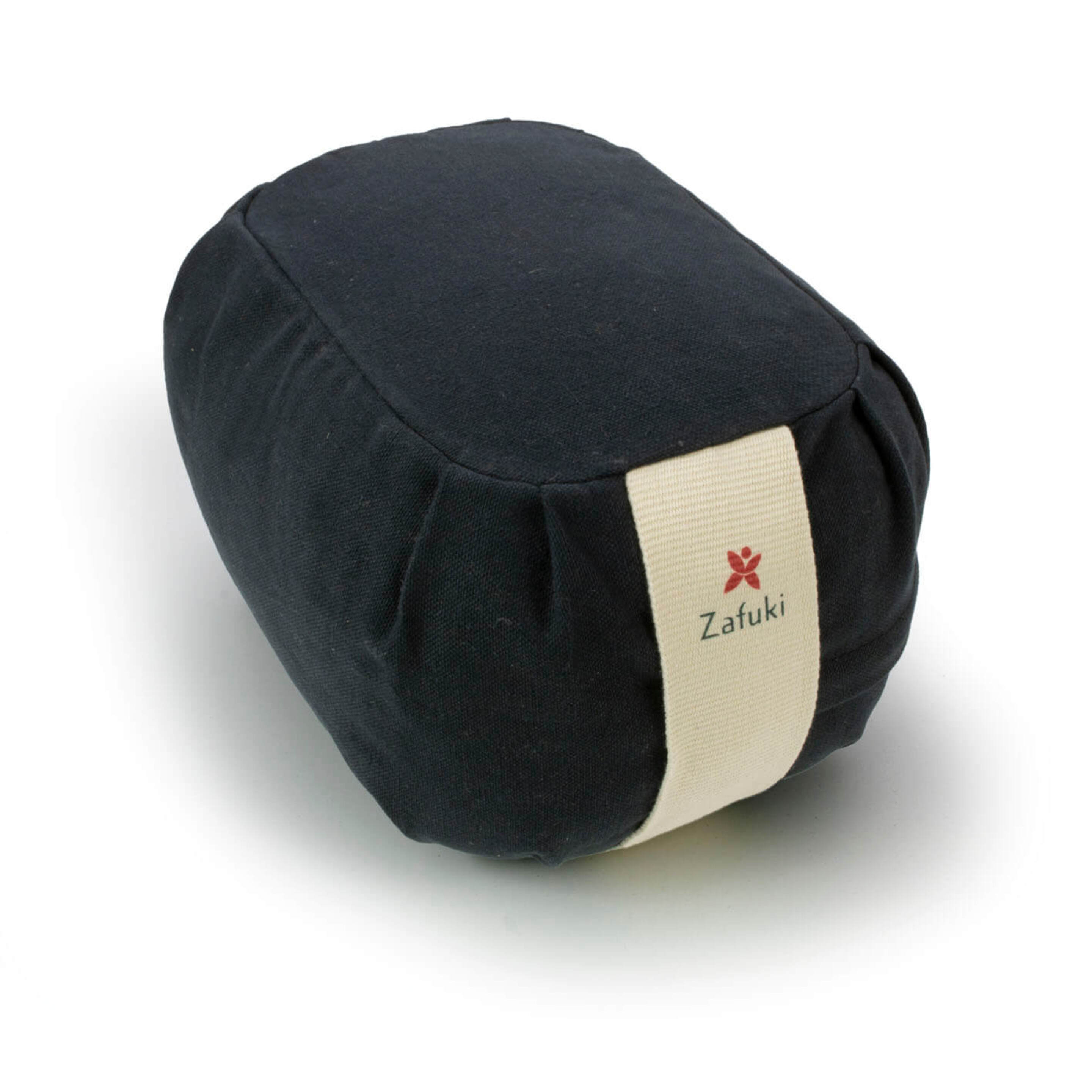 Zafu Yoga Portable Zafuki