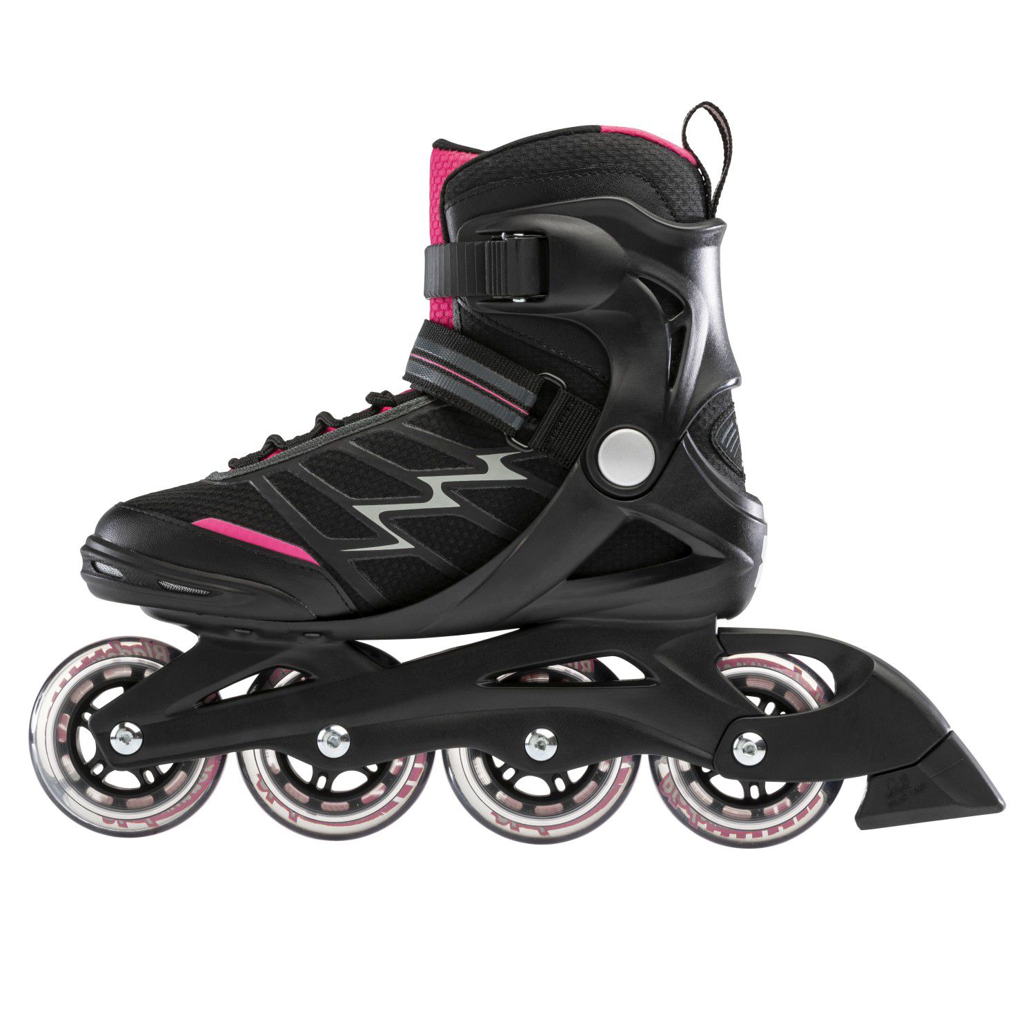 Skate Rollerblade Advantage Pro Xt W
