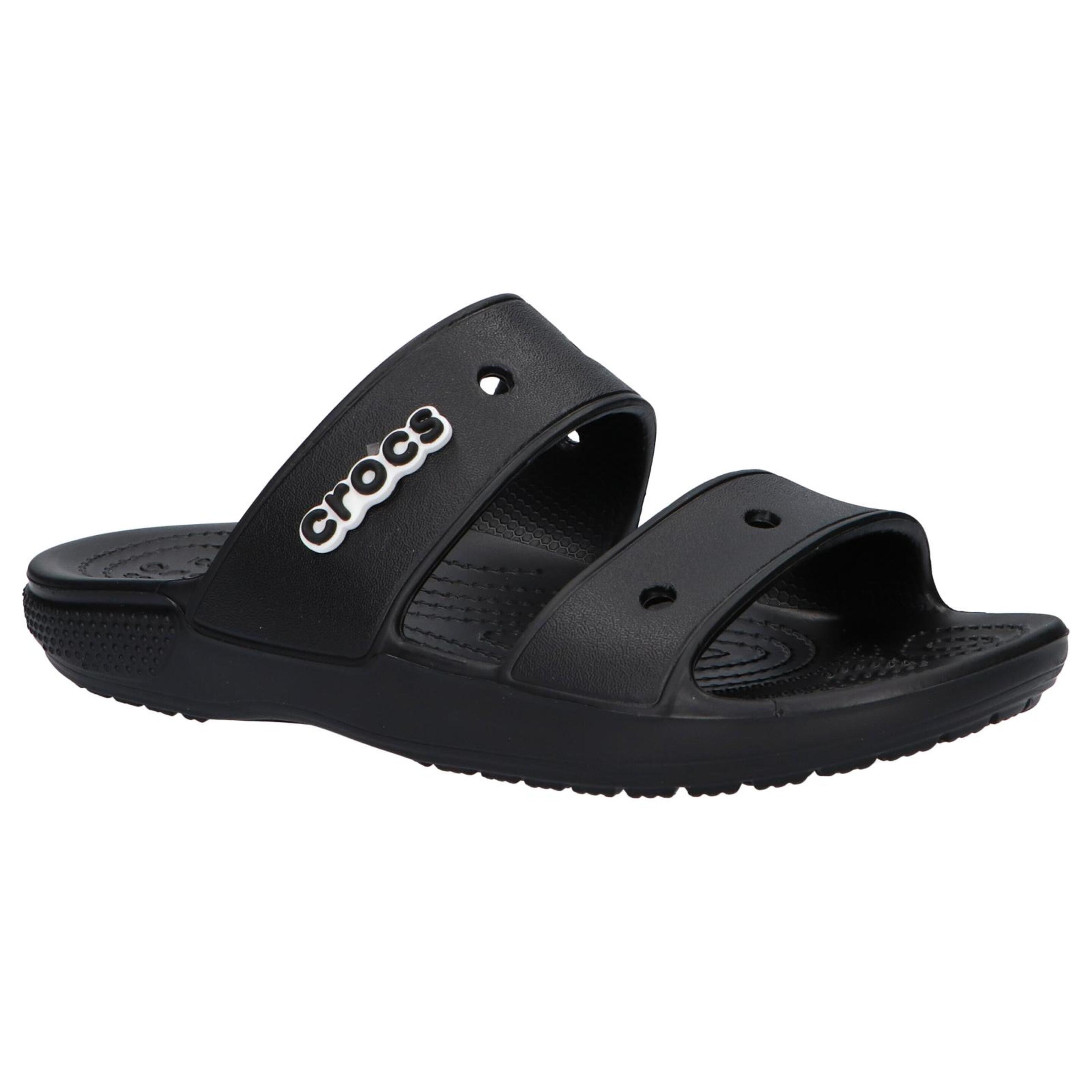 Sandalias Crocs 206761