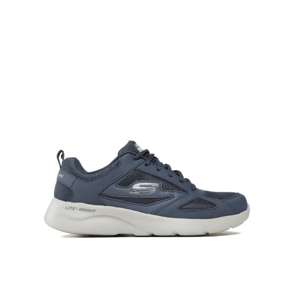 Sapatilhas Skechers Dynamight 20 Fallford