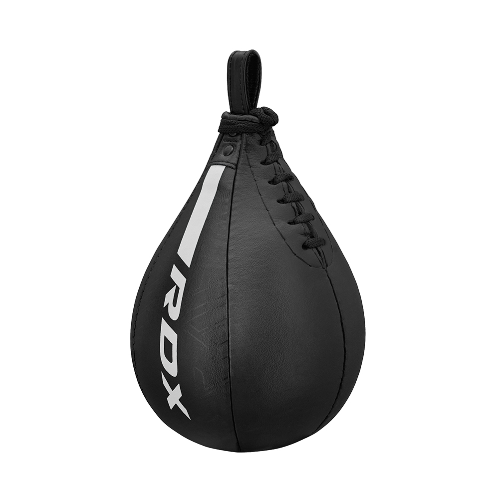 Bola Velocidad Boxeo - Bola Kickboxing  MKP