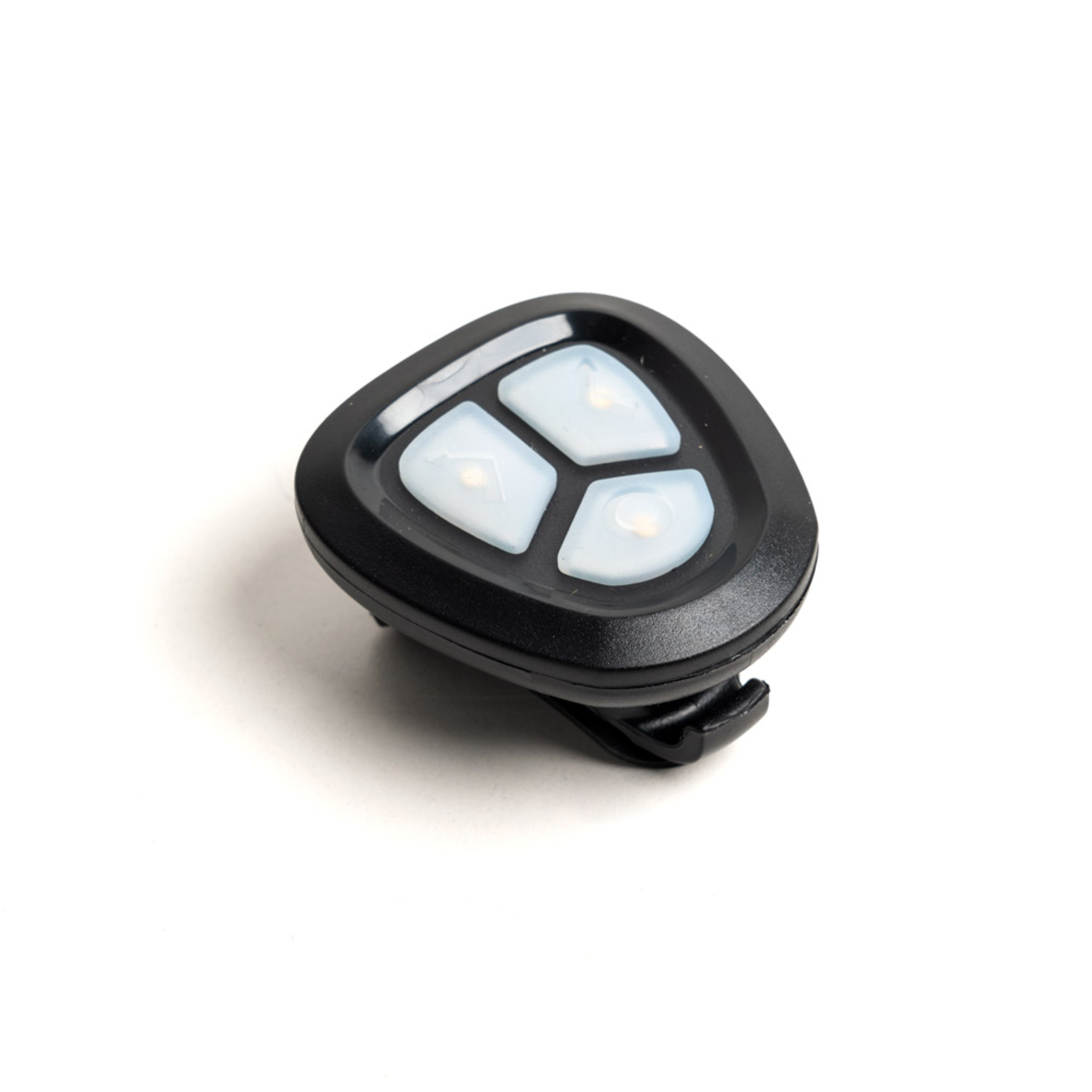 Casco Inteligente Youin Con Luces Led Intermitentes, Homologado Con Control Por Mando Bluetooth