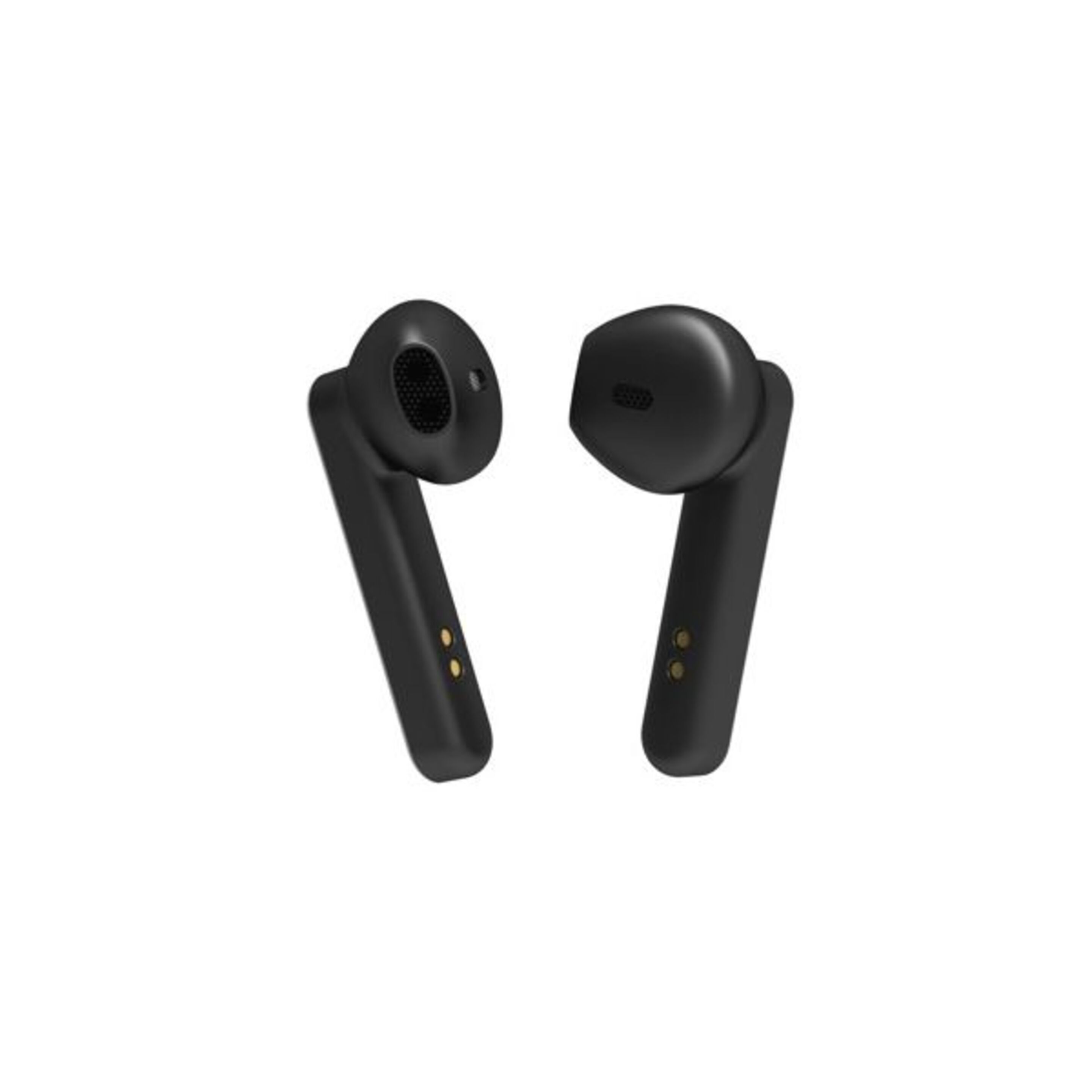 Auriculares Bluetooth Twin X Pro Negro