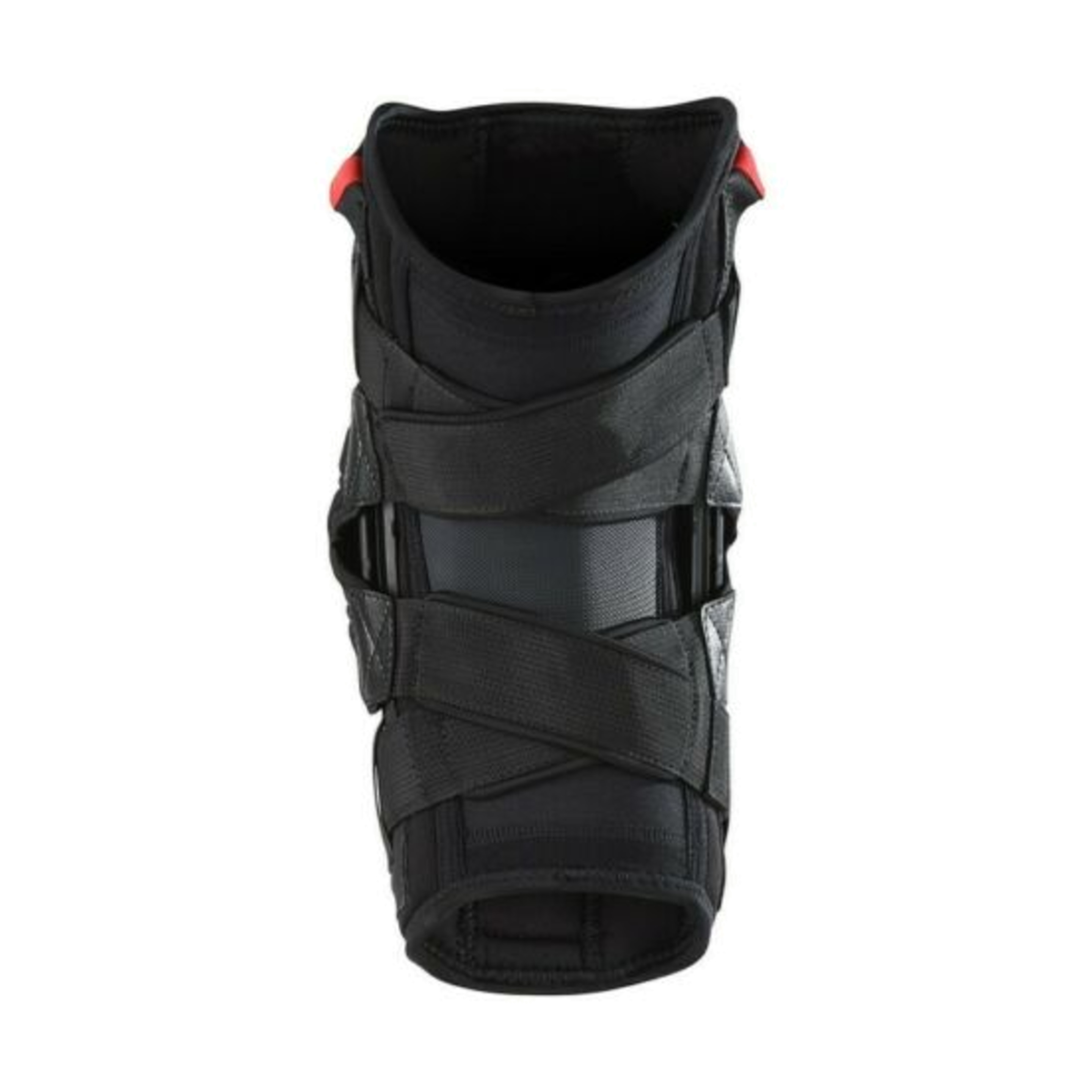 Rodilleras Troy Lee Designs Shock Doctor  6400 Knee Brace Set
