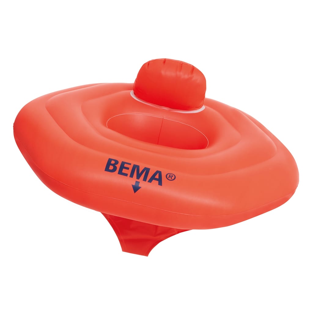 Cinturón De Natación Bema