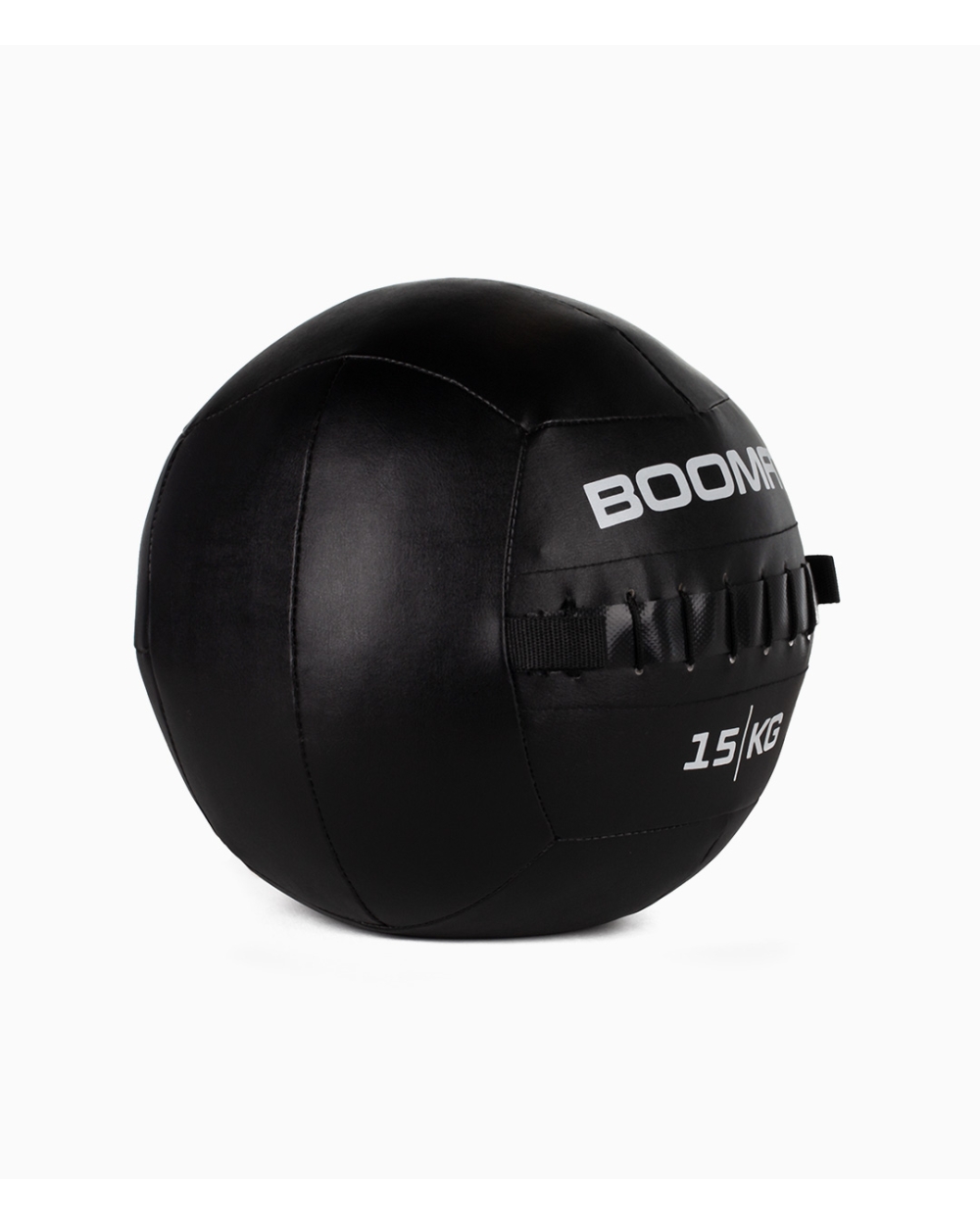 Wall Ball 15kg - Boomfit