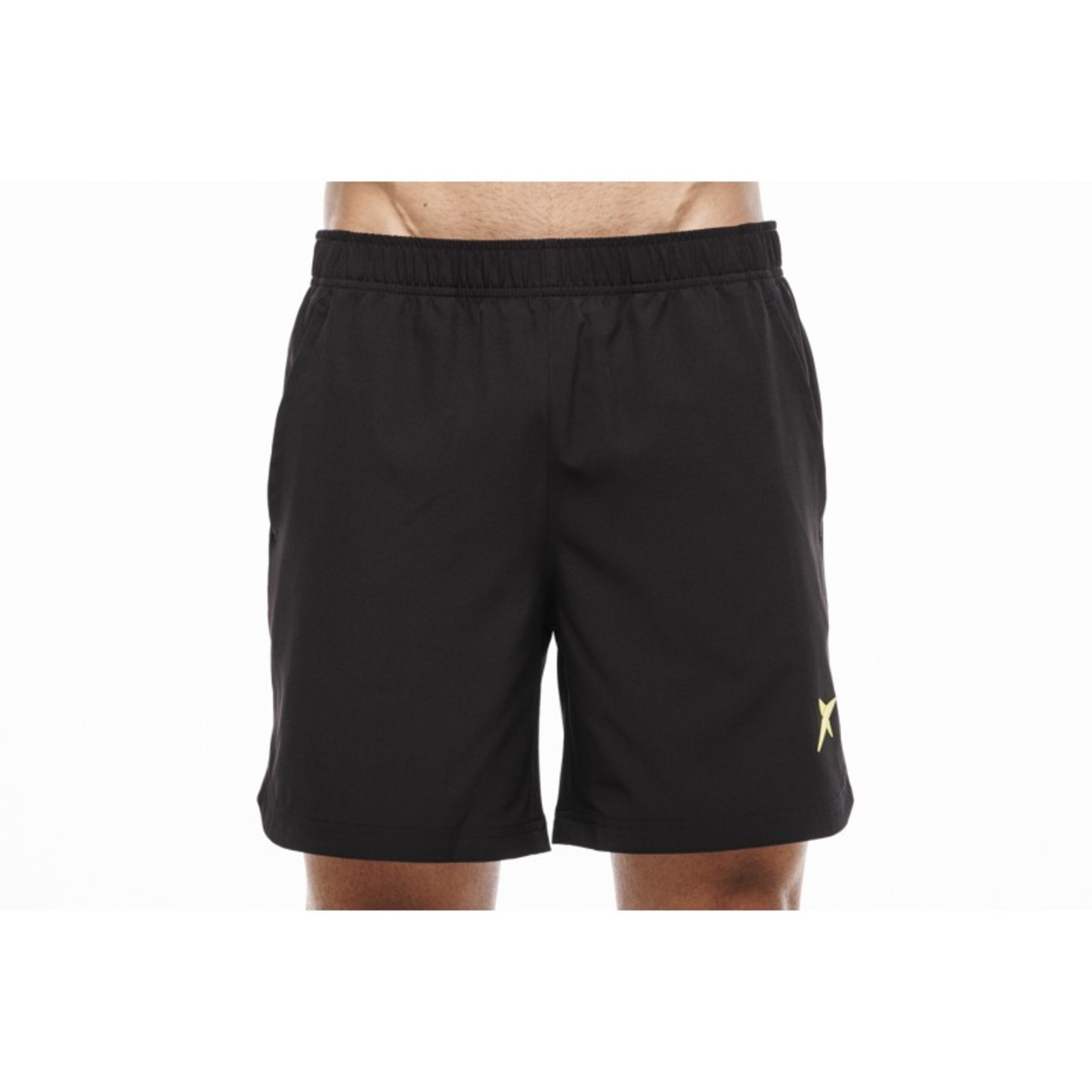 Rayco Shorts Drop Shot