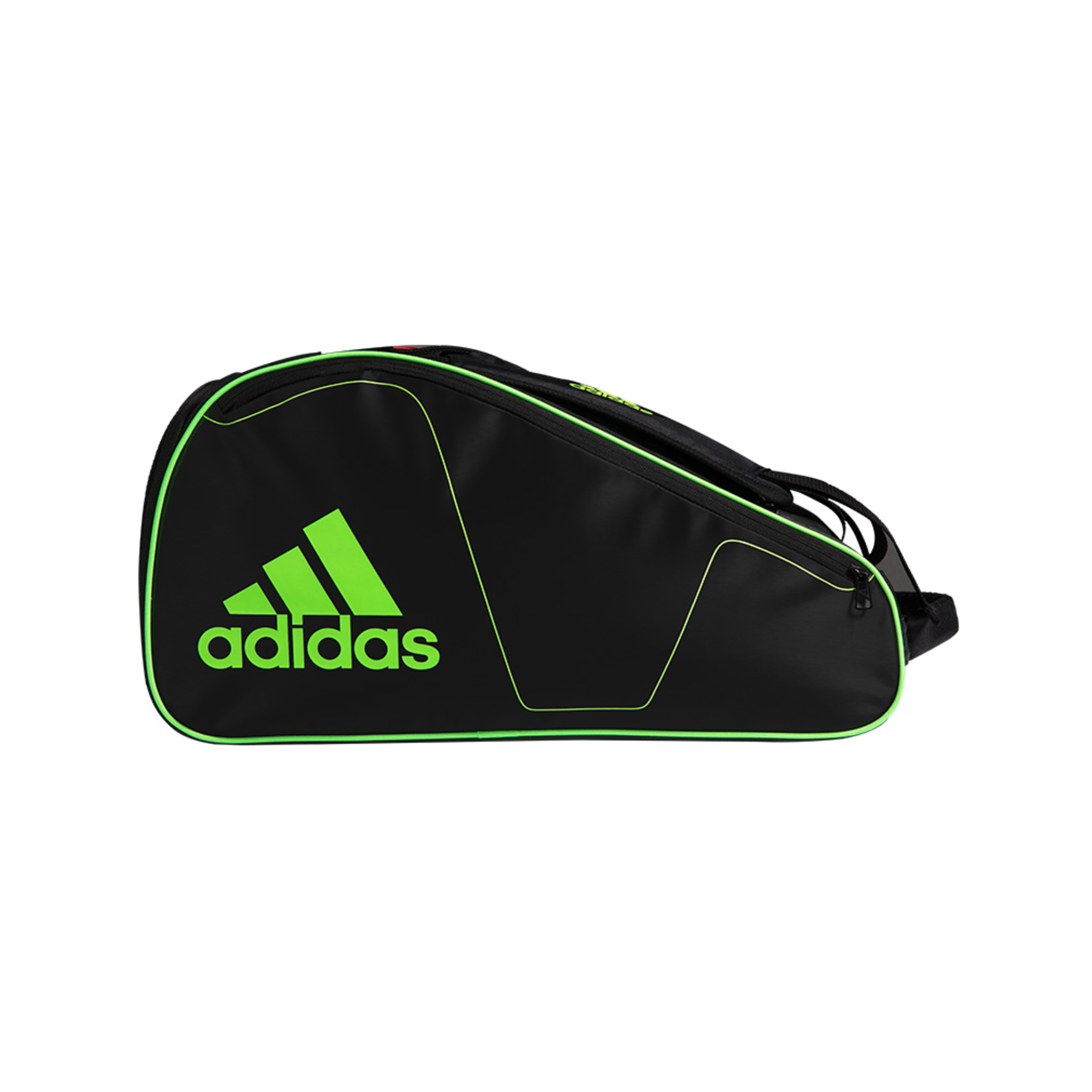 Paletero De Padel Tour adidas