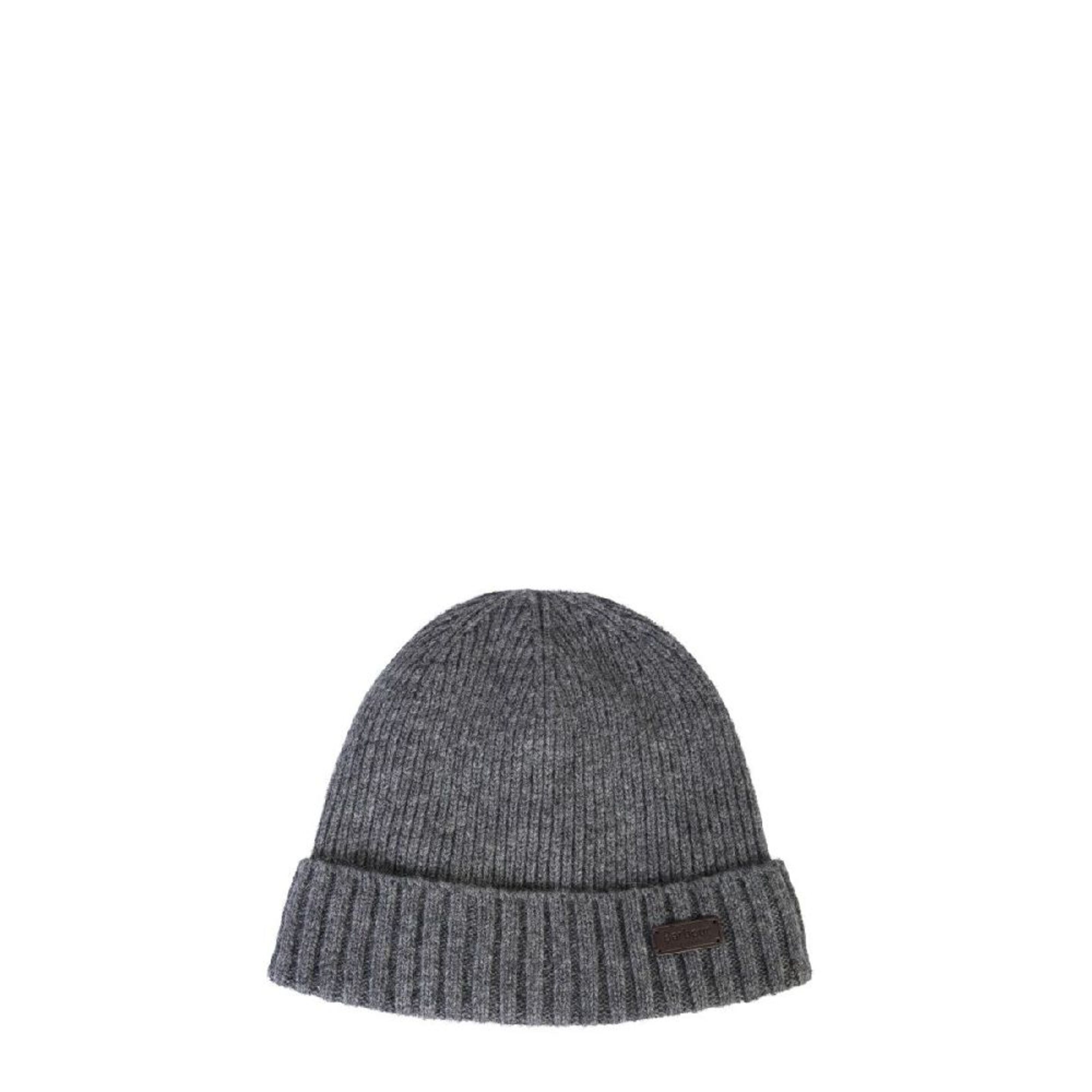 Gorro Barbour Lana Mha0449gy15