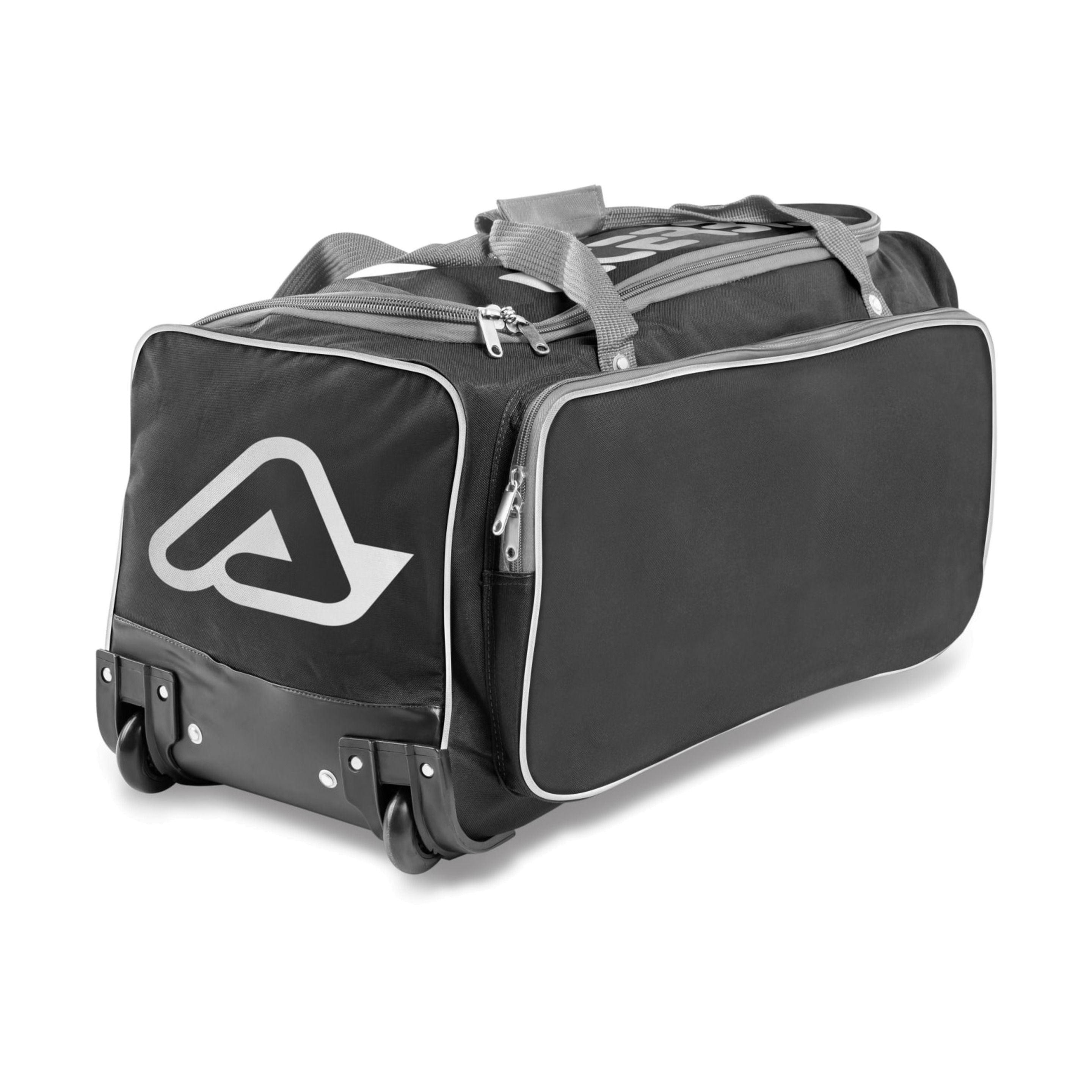 Bolsa Acerbis Evo Trolley (C/rodas)