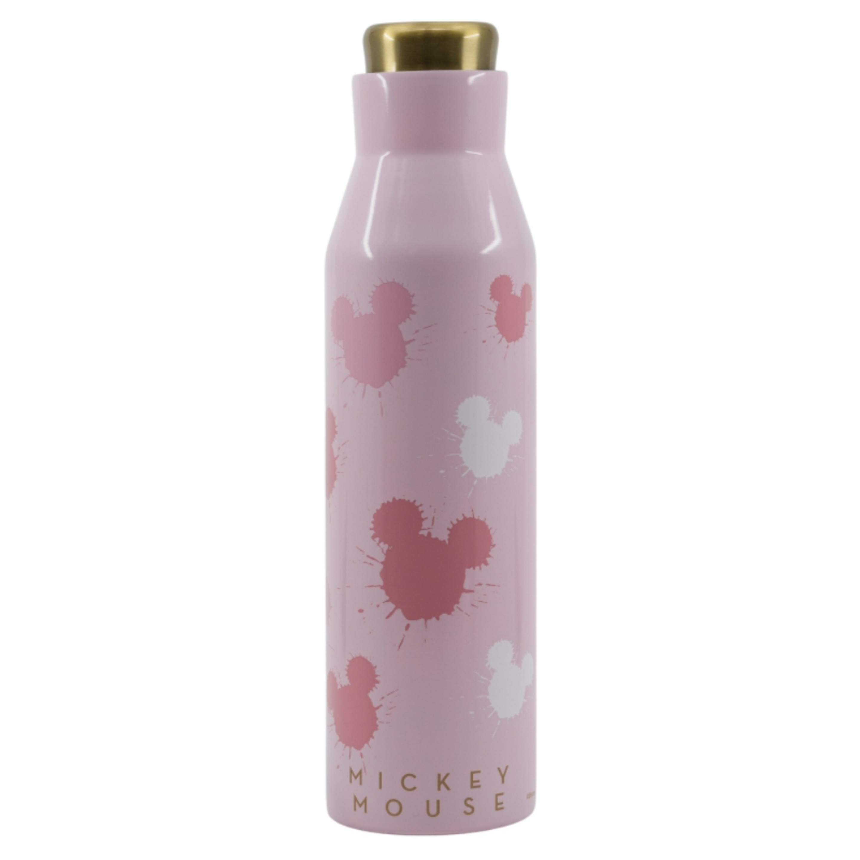 Termo Mickey Mouse 66102 - rosa - 