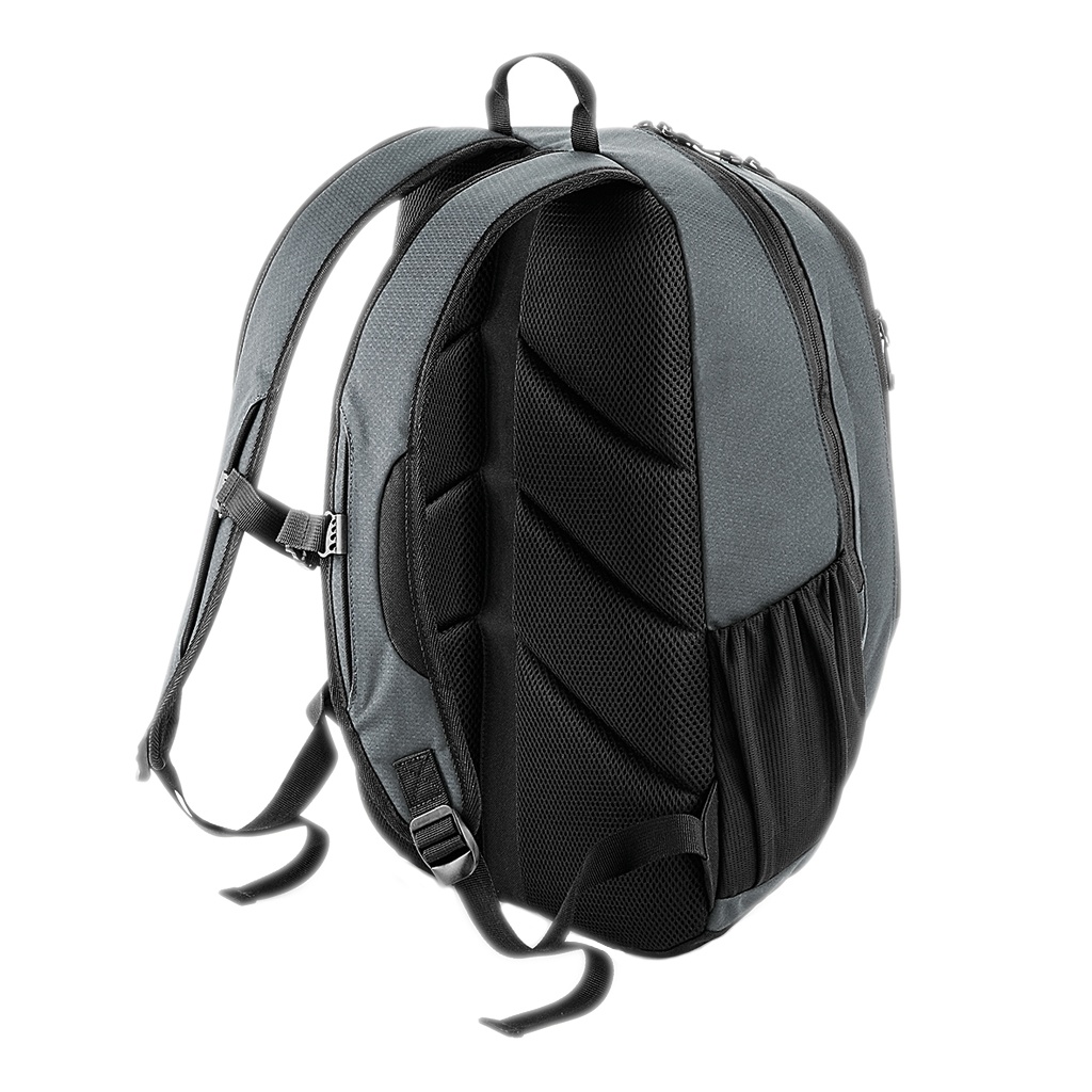 Backpack Quadra Endeavour